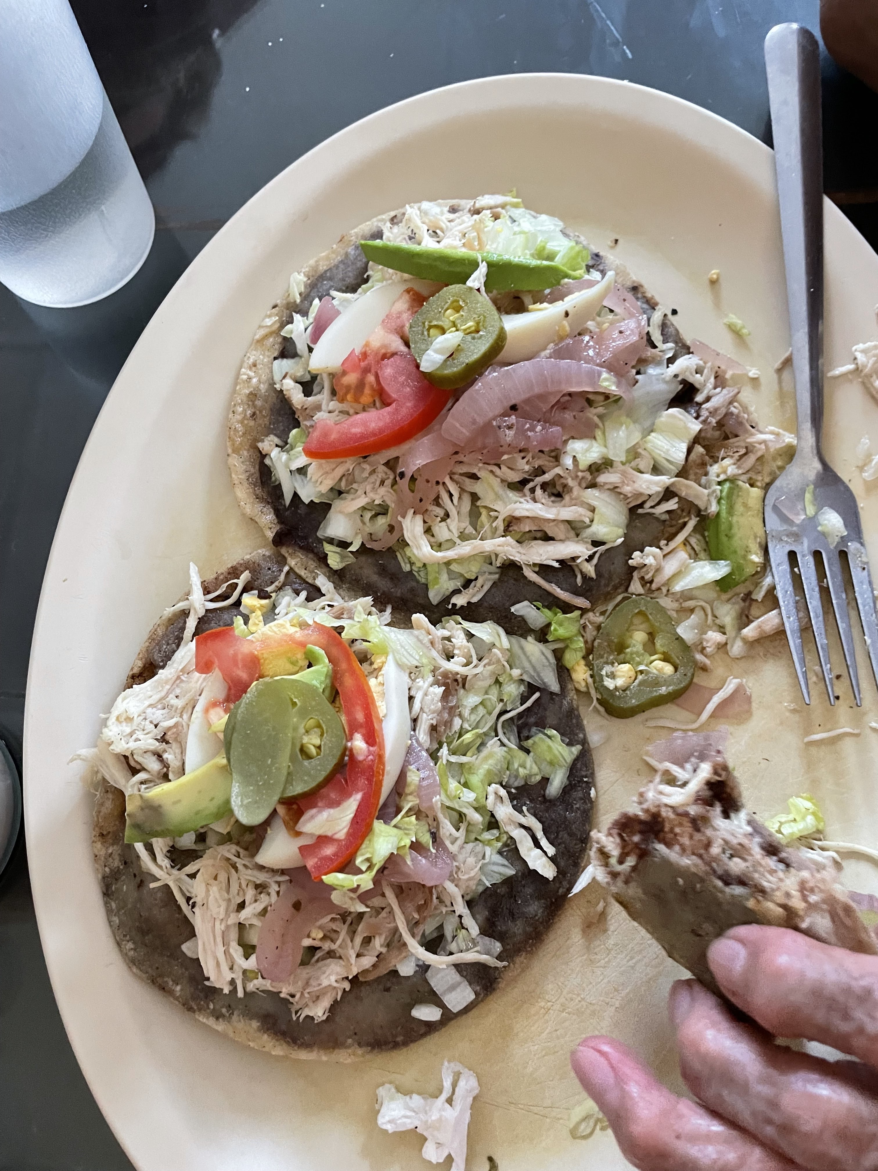 Restaurante Tres Reyes image 9