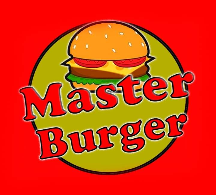 Master Burger image 5