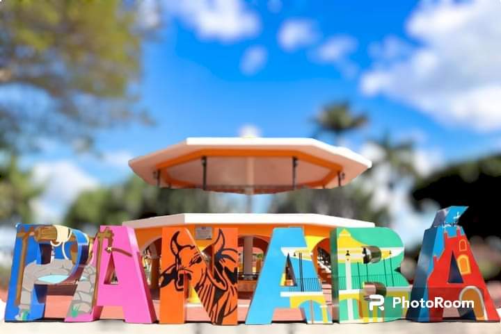 Master Burger image 7