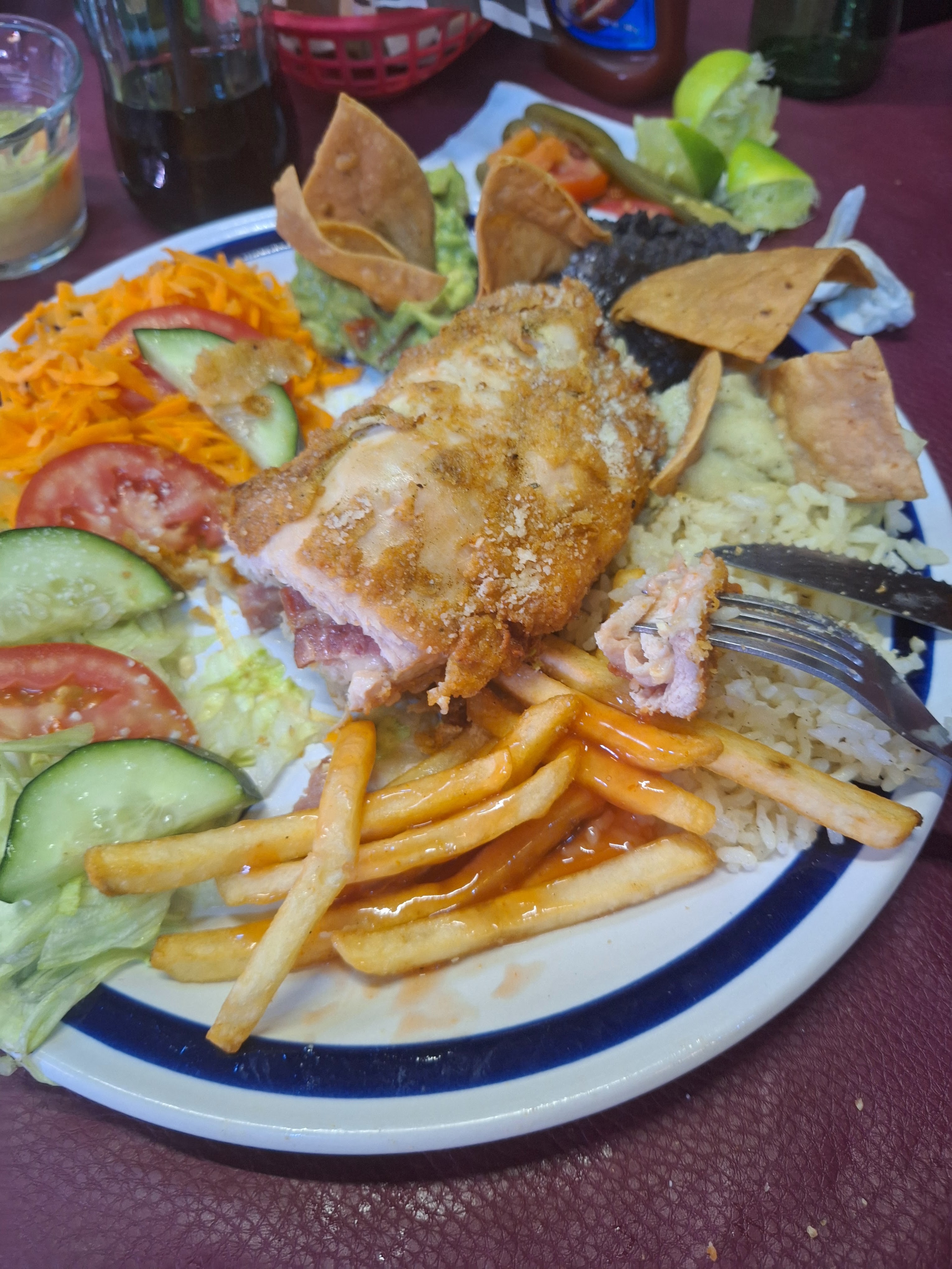 Restaurante Toretos image 2