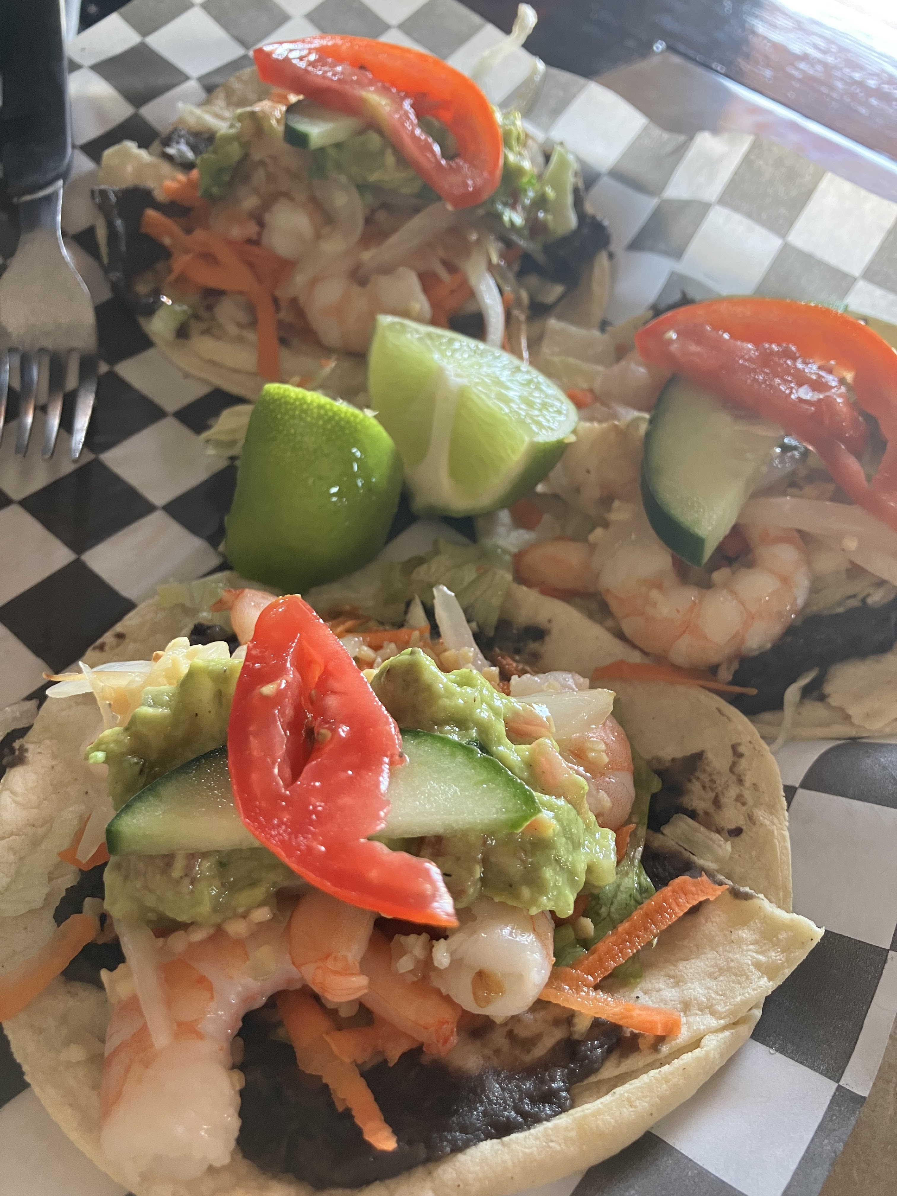 Restaurante Toretos image 3