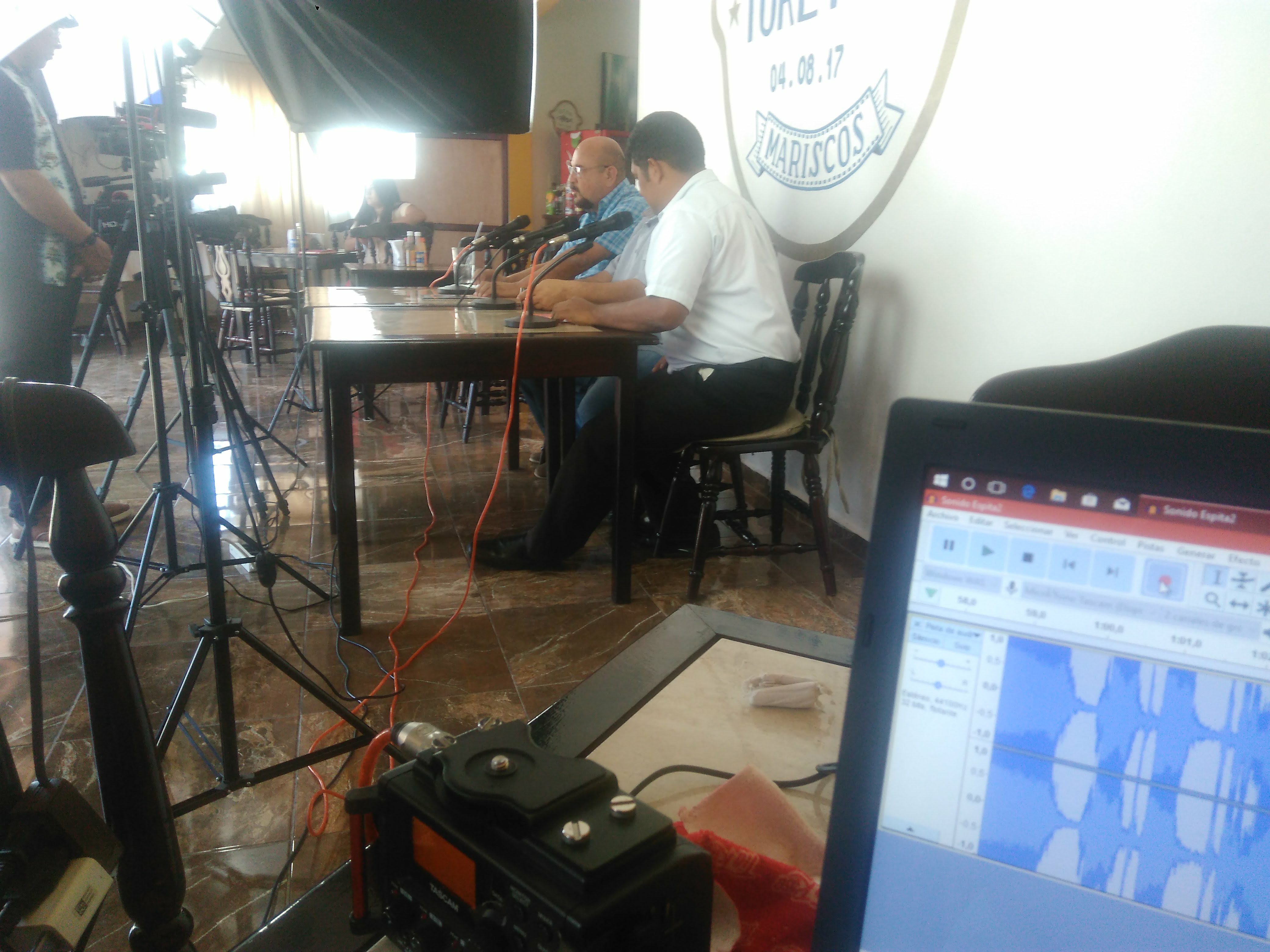 Restaurante Toretos image 6