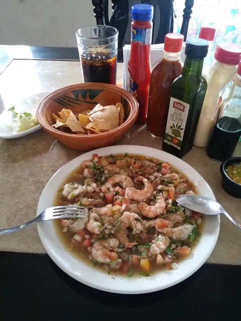 Restaurante Toretos image 7