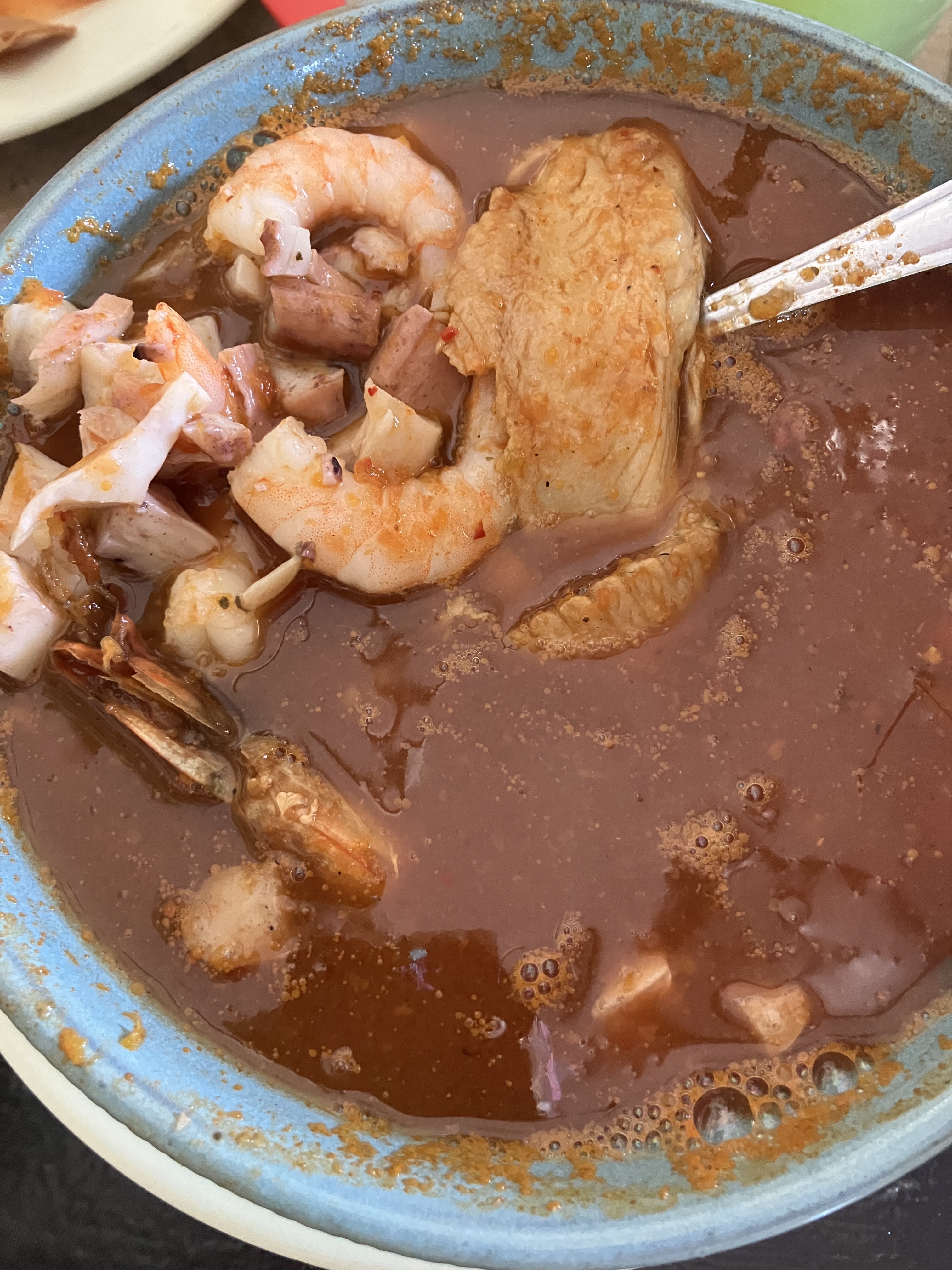 Restaurante Toretos image 10