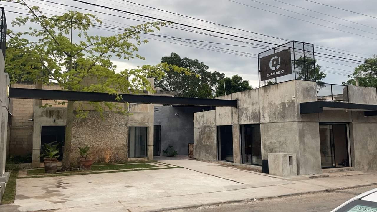 Curandero Ritual Gastronómico image 3