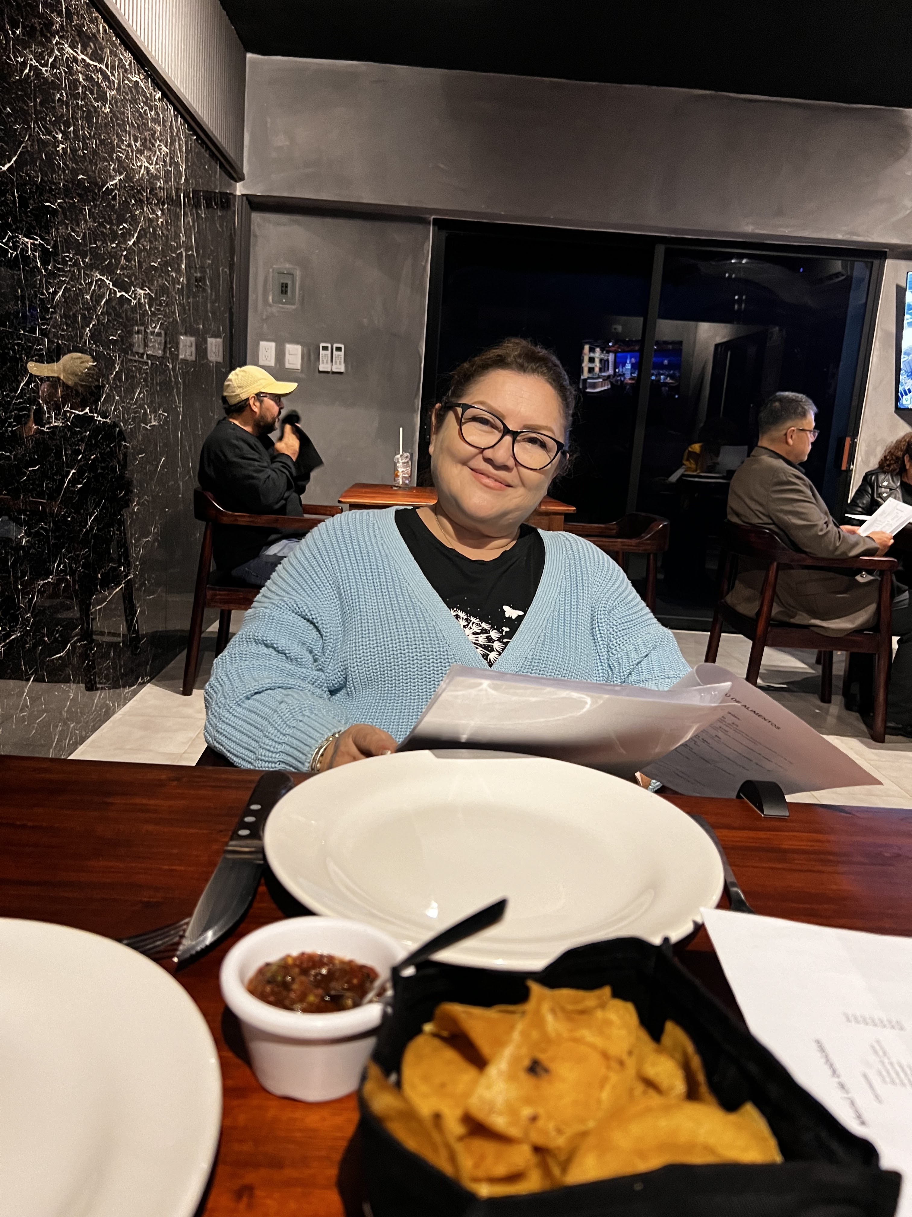 Curandero Ritual Gastronómico image 7