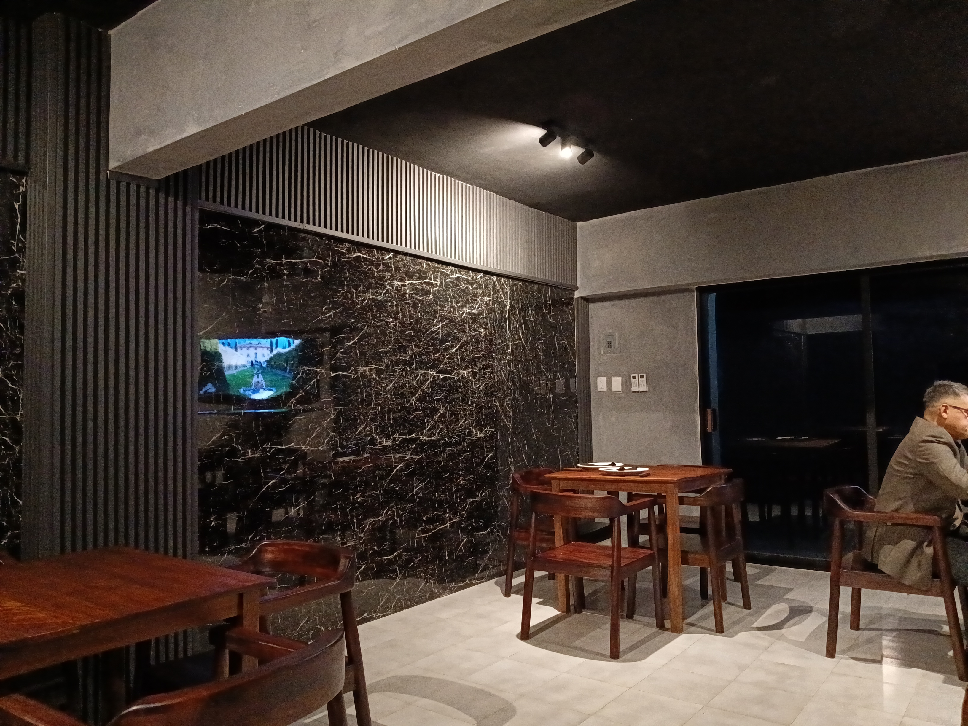 Curandero Ritual Gastronómico image 9