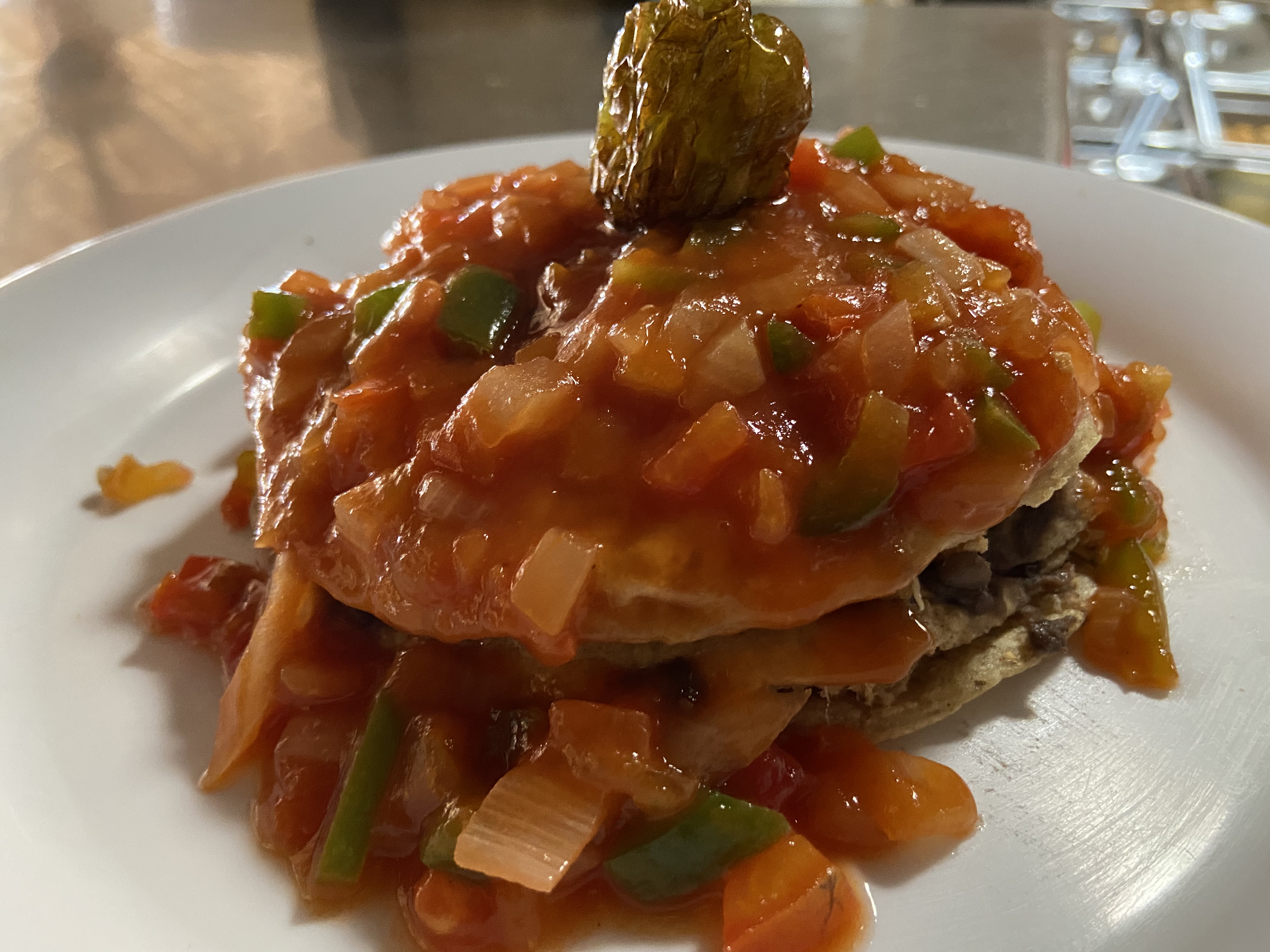 Restaurante Vaselina image 2