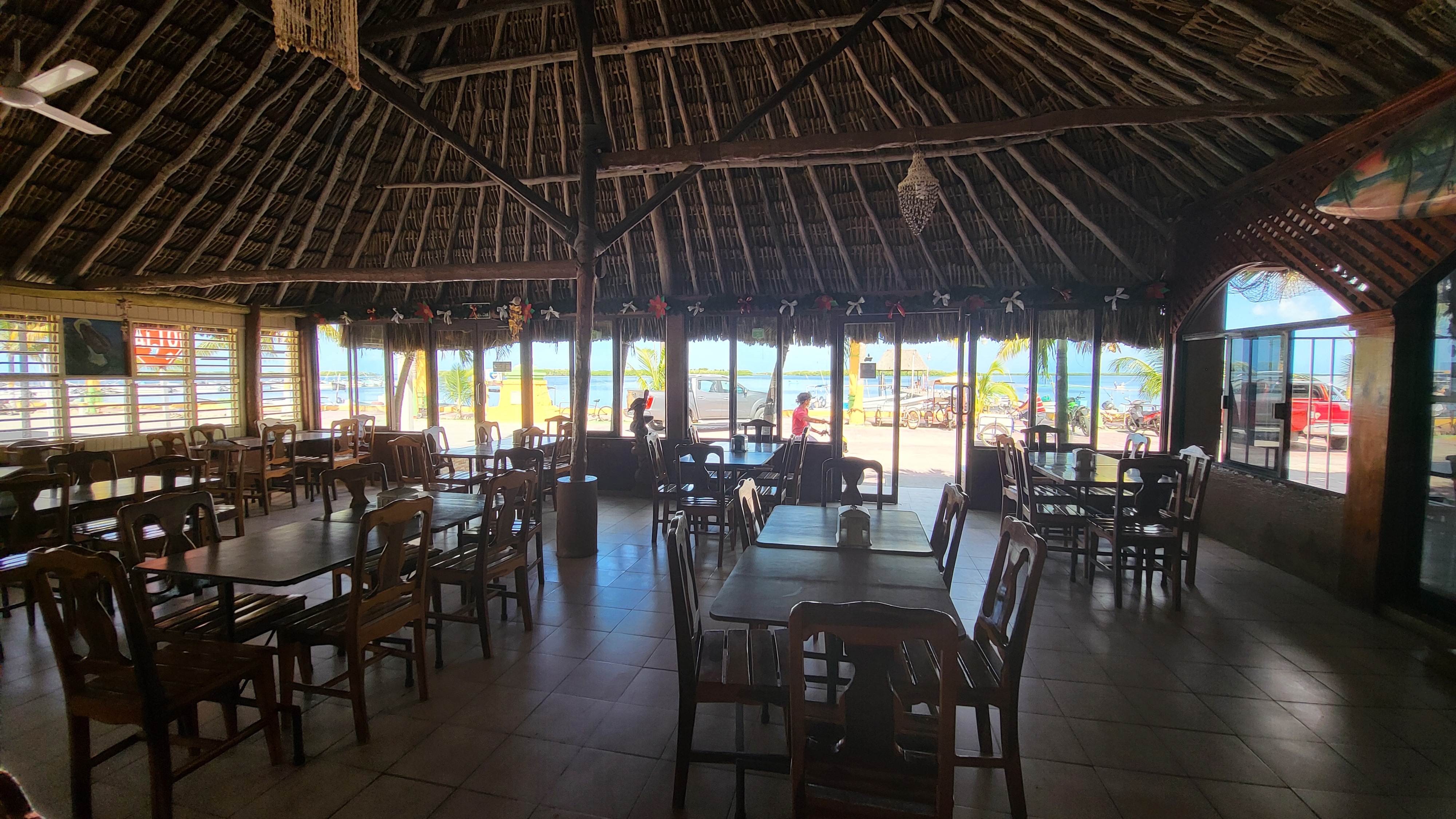 Restaurante Vaselina image 9