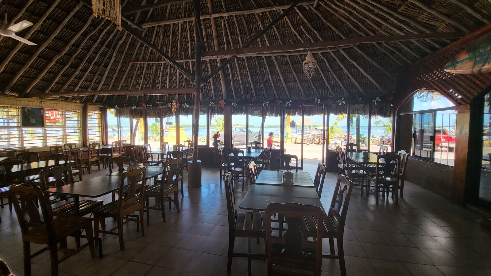Restaurante Vaselina image 9