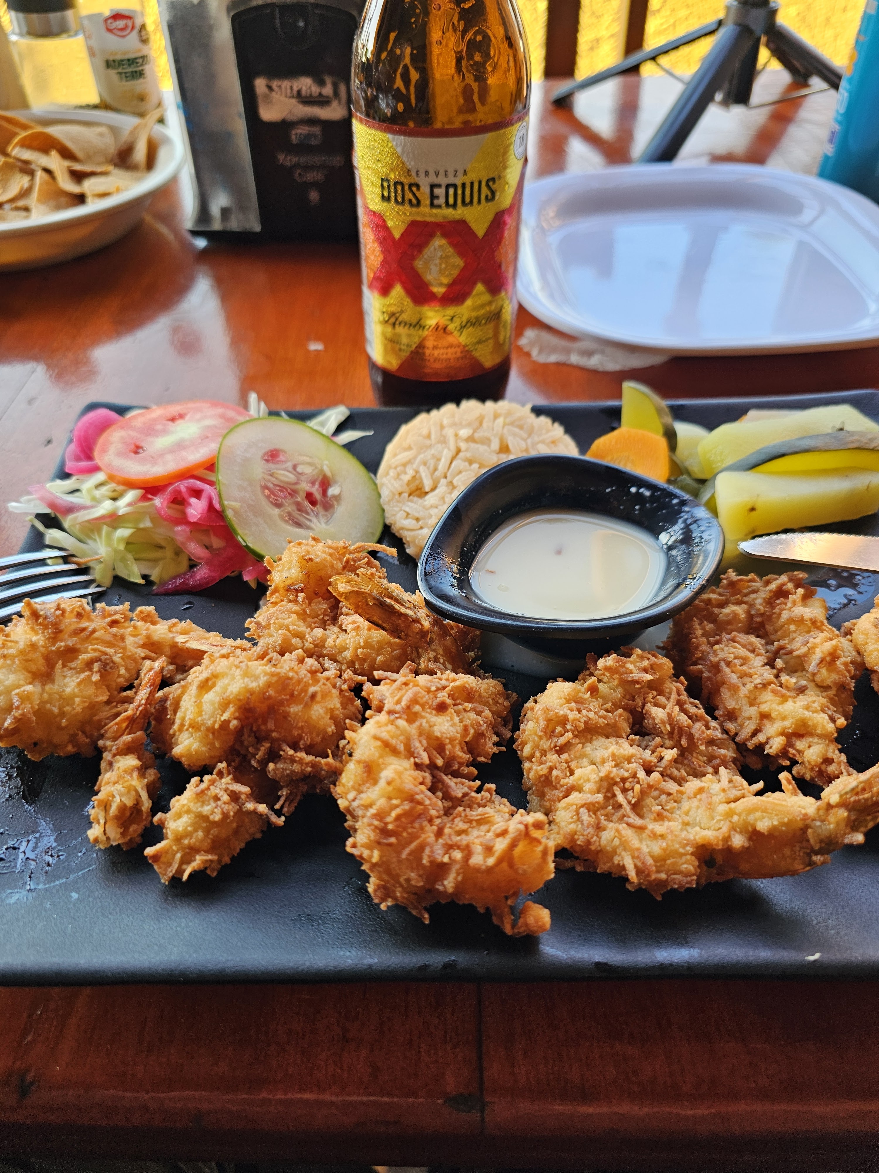 Restaurante Vaselina image 10