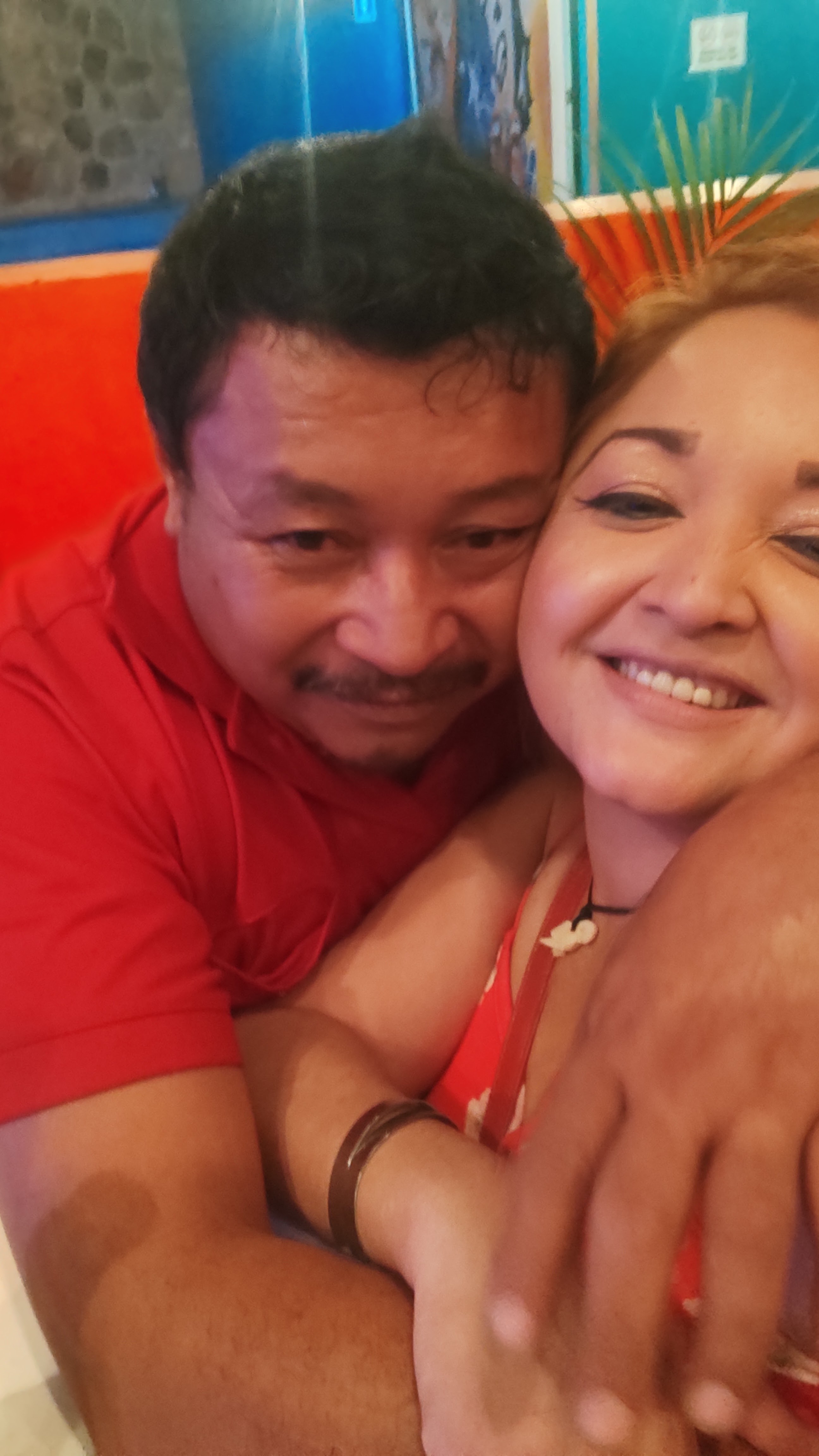 Restaurante Xoximilquito en Danny image 9