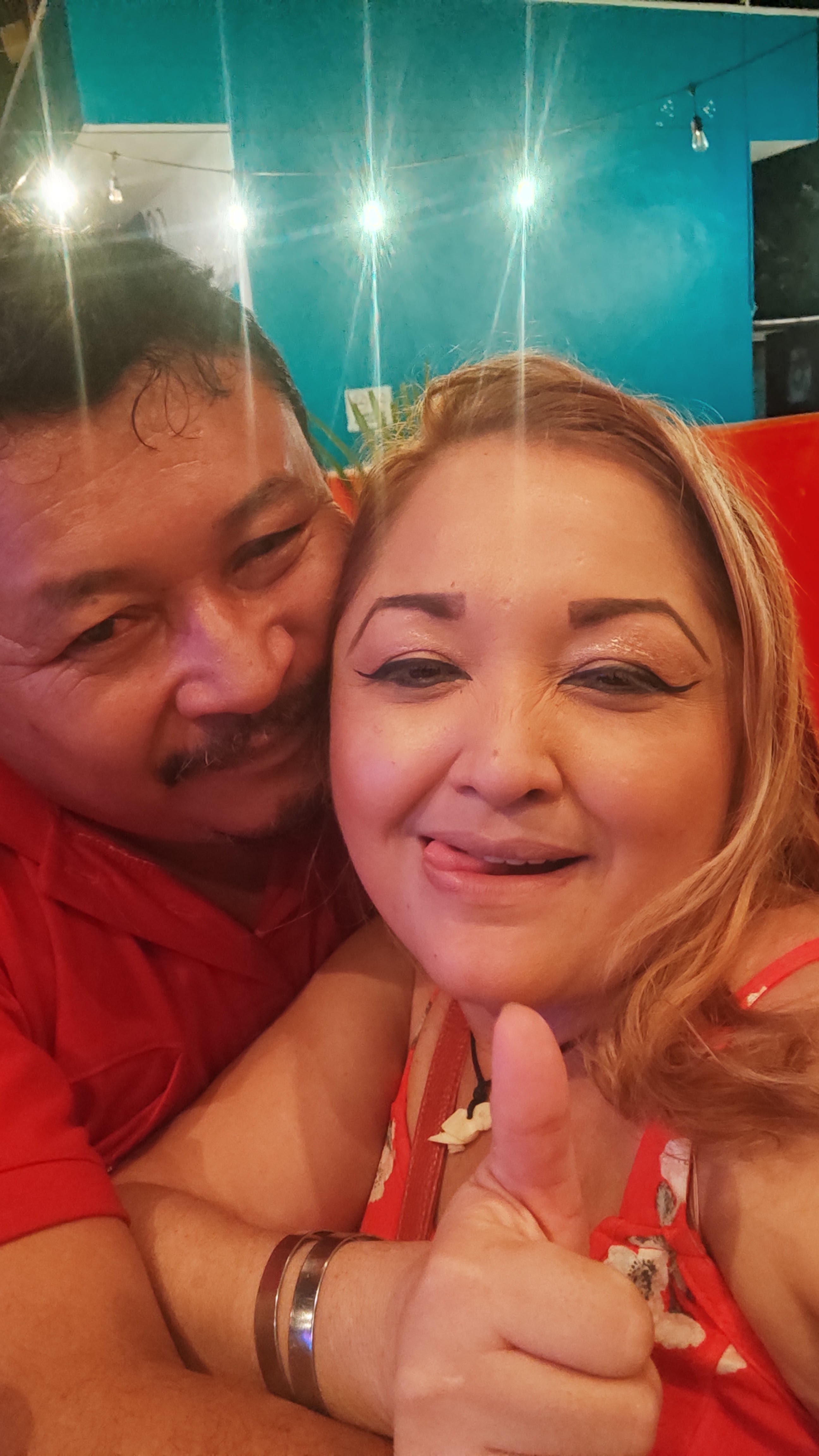 Restaurante Xoximilquito en Danny image 10