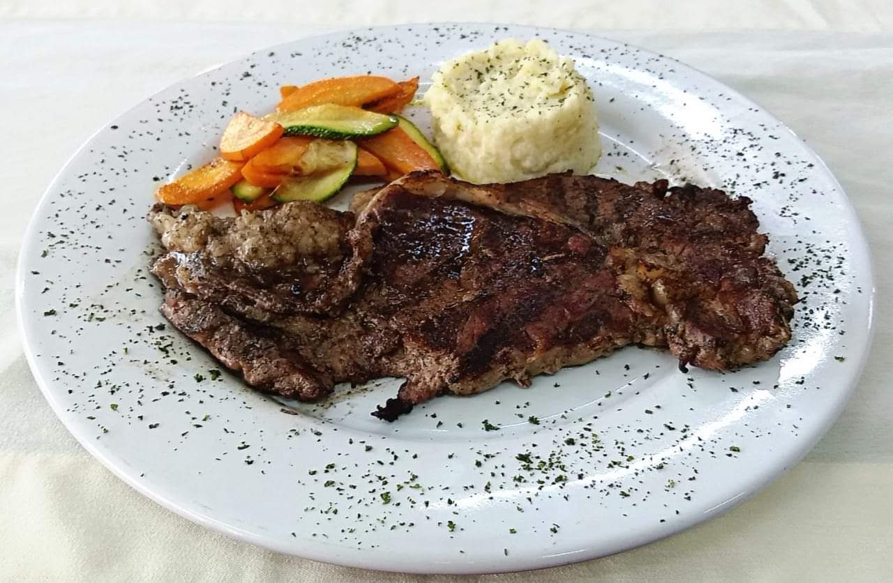 Andaluz La Providencia image 2