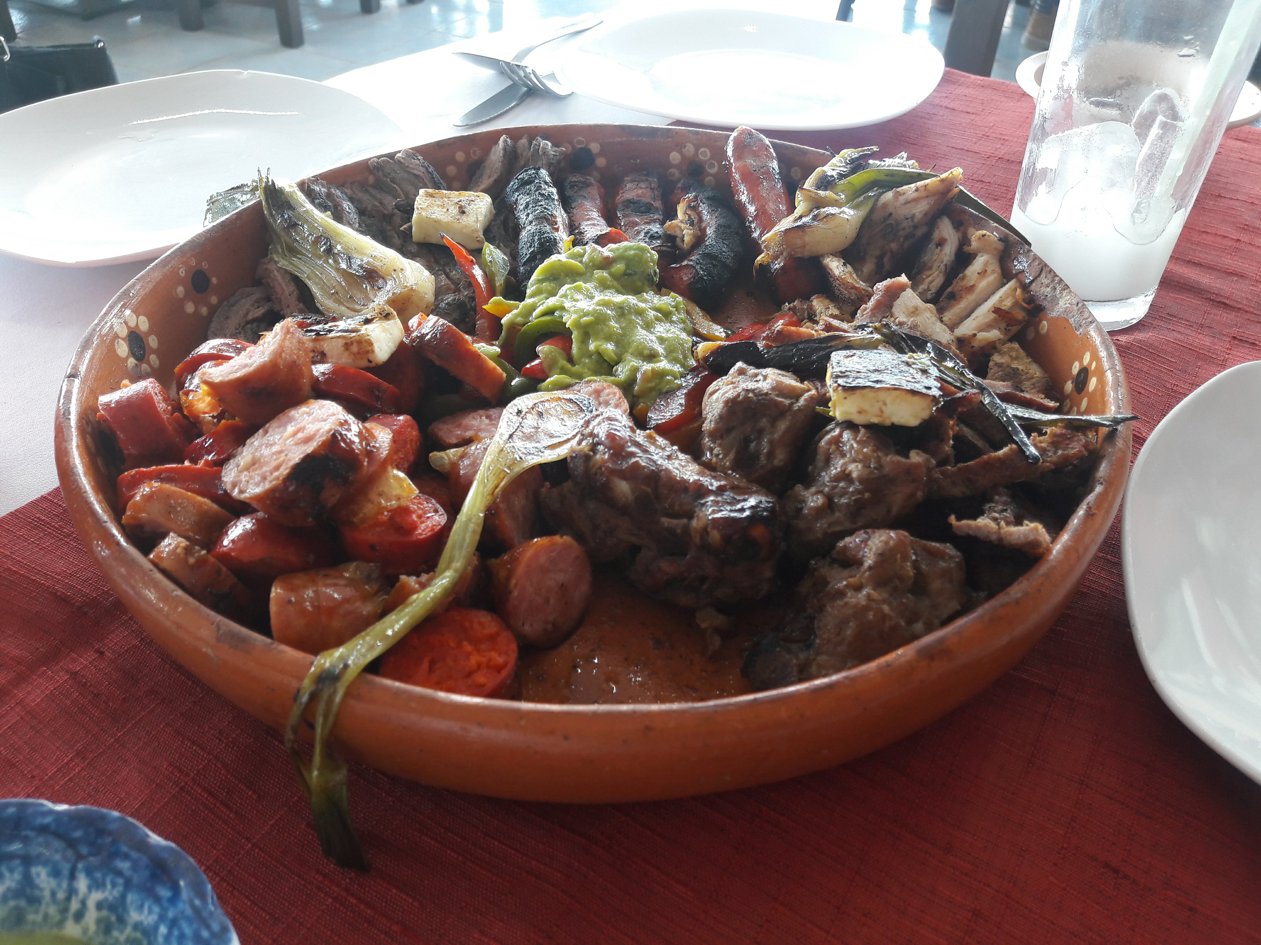 Andaluz La Providencia image 6