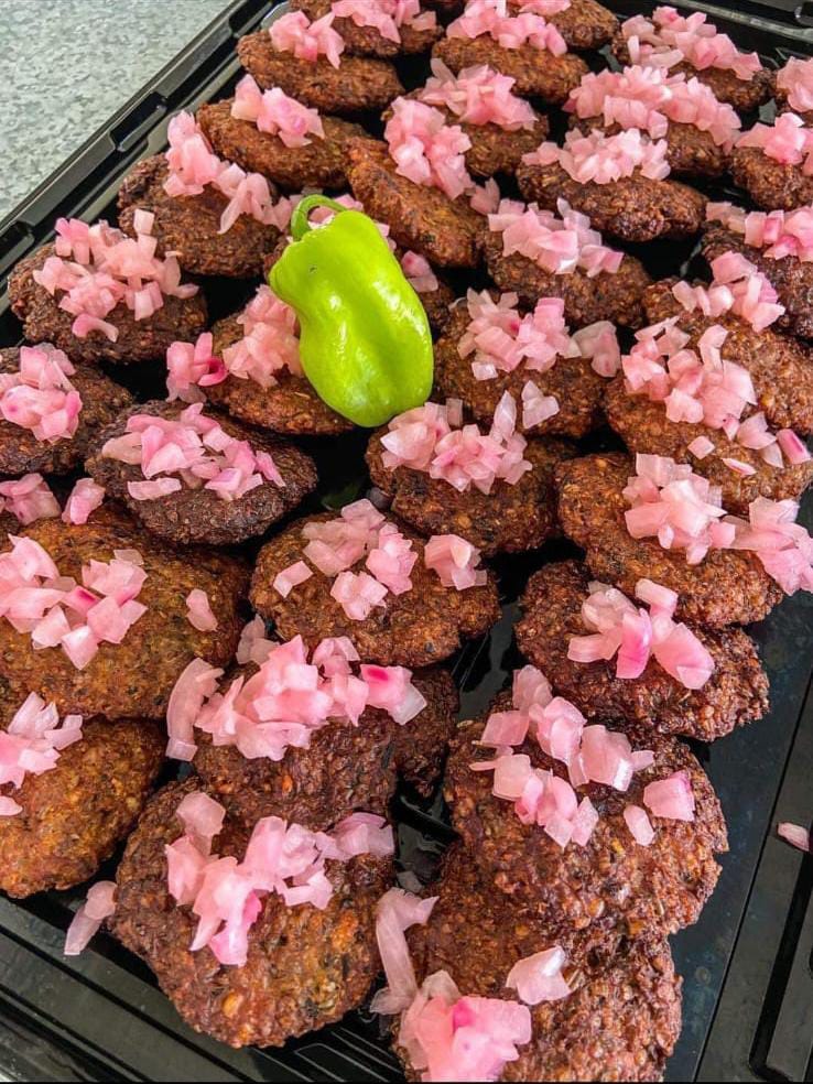 La Ceiba Restaurante image 4