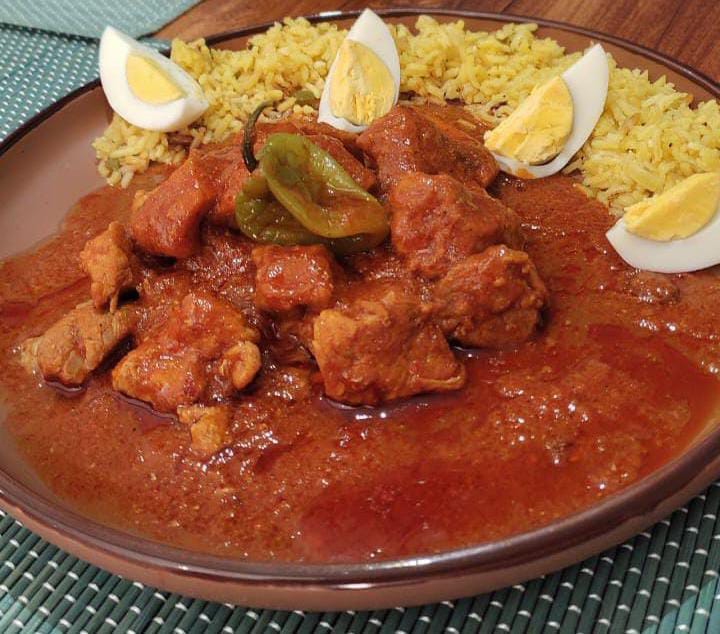 La Ceiba Restaurante image 10