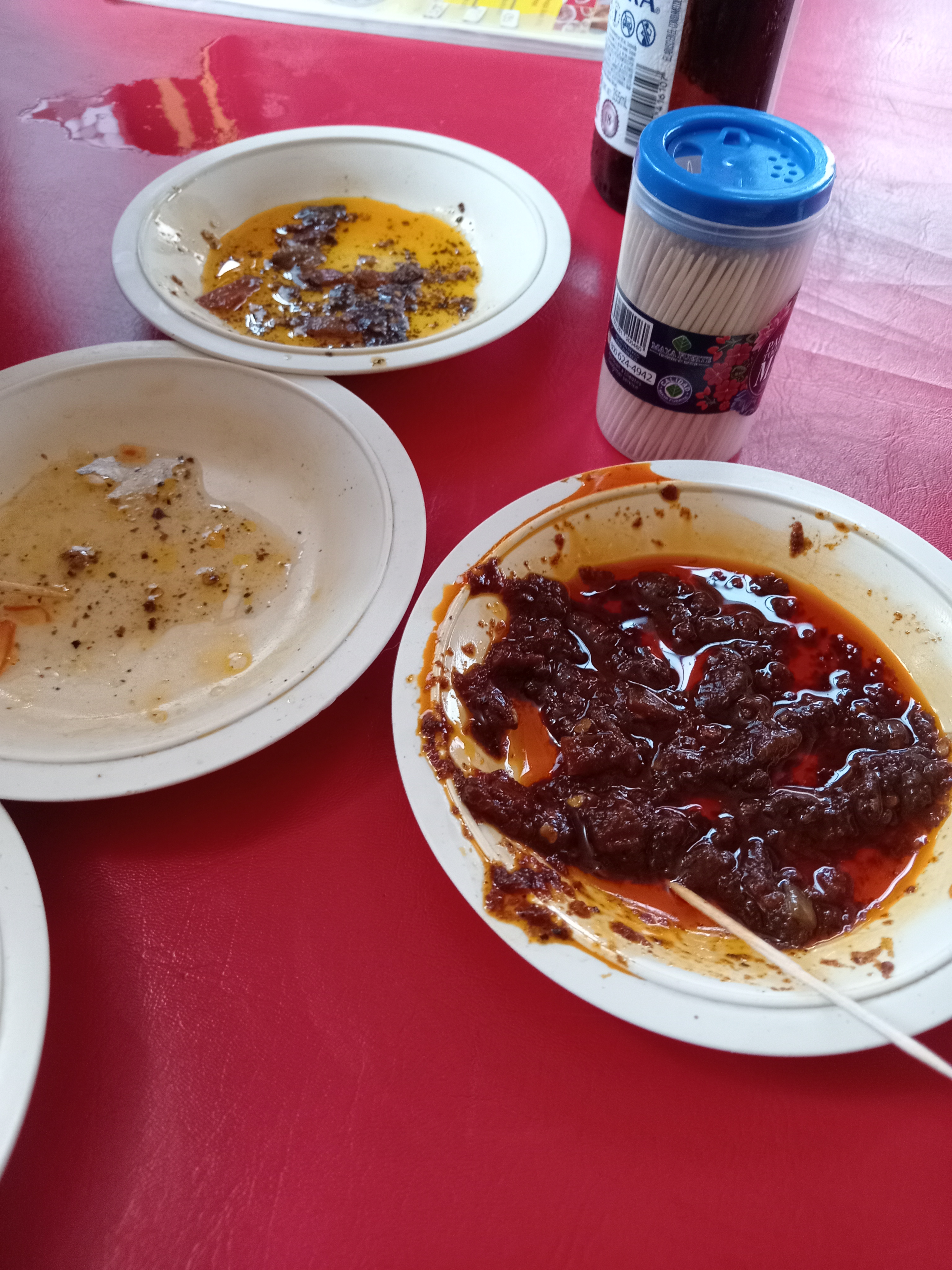 Ricardos restaurante image 5