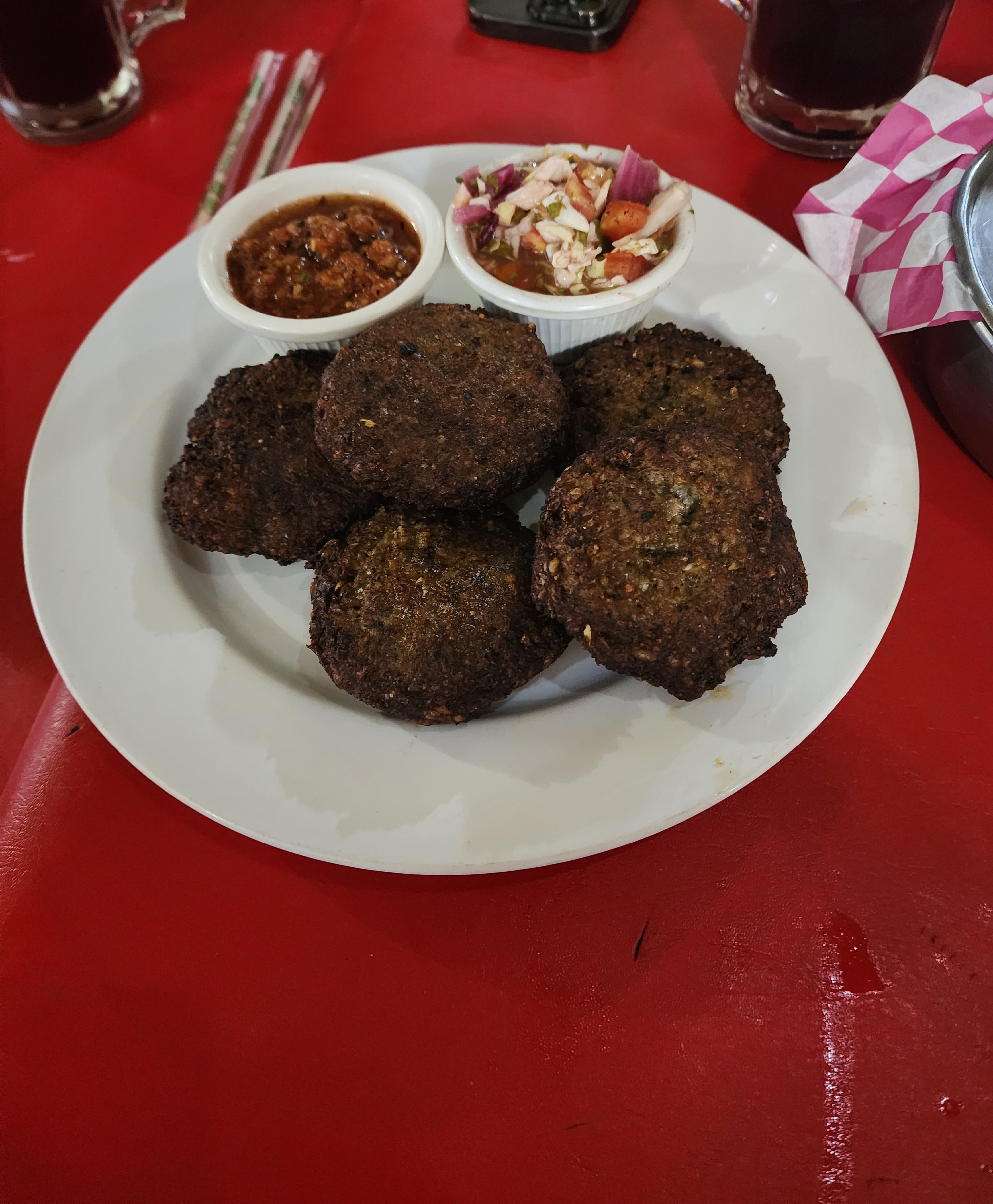 Ricardos restaurante image 7