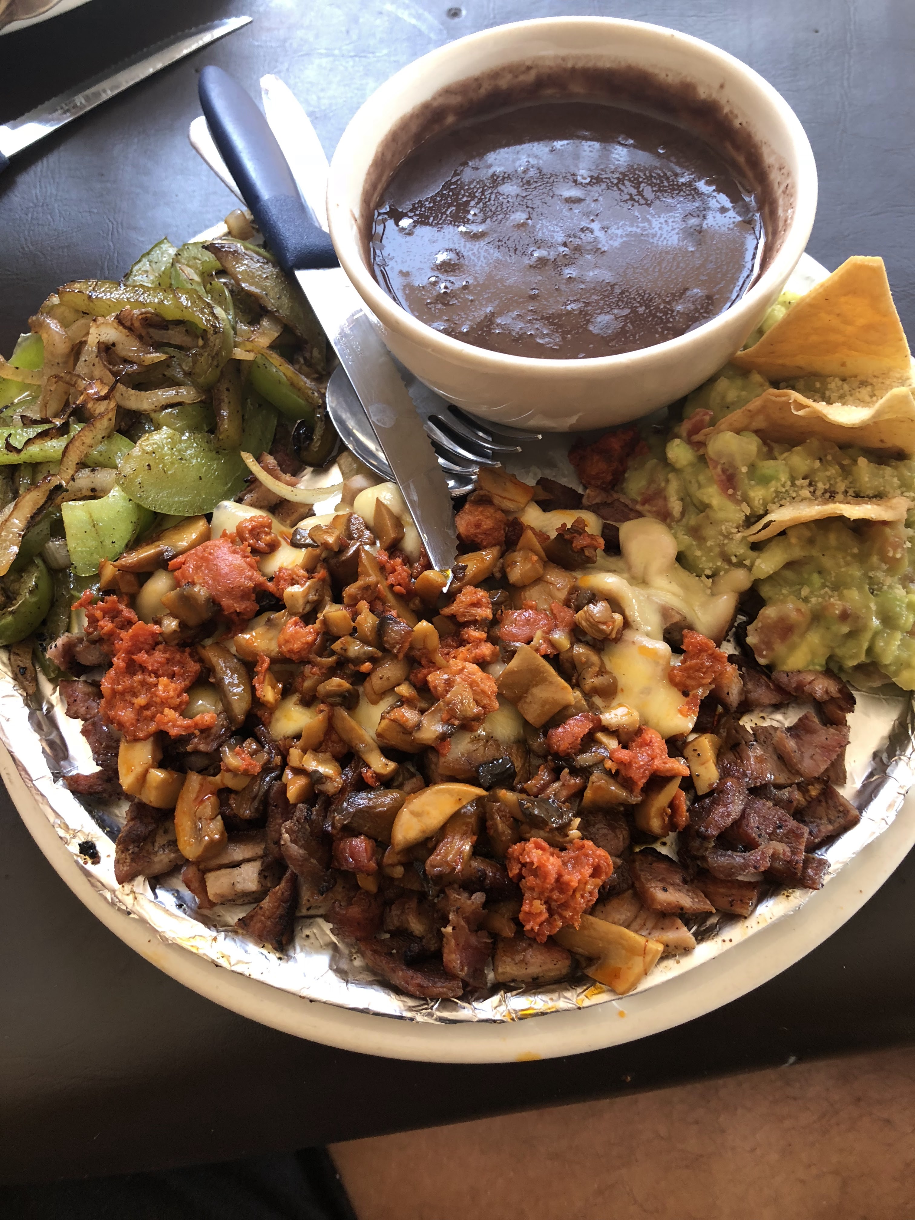 Ricardos restaurante image 9