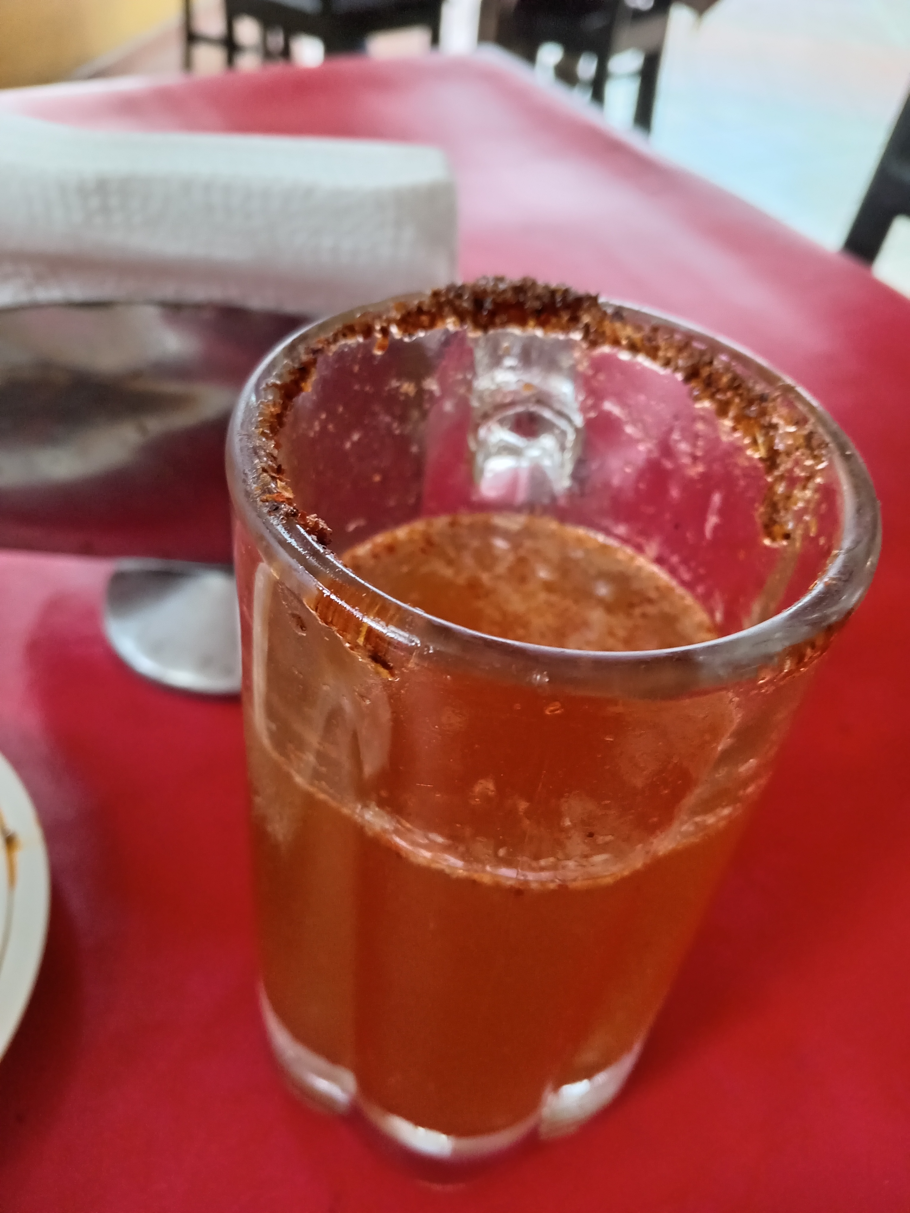 Ricardos restaurante image 10