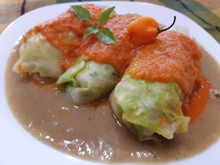 La Cocina De Rocío image 5