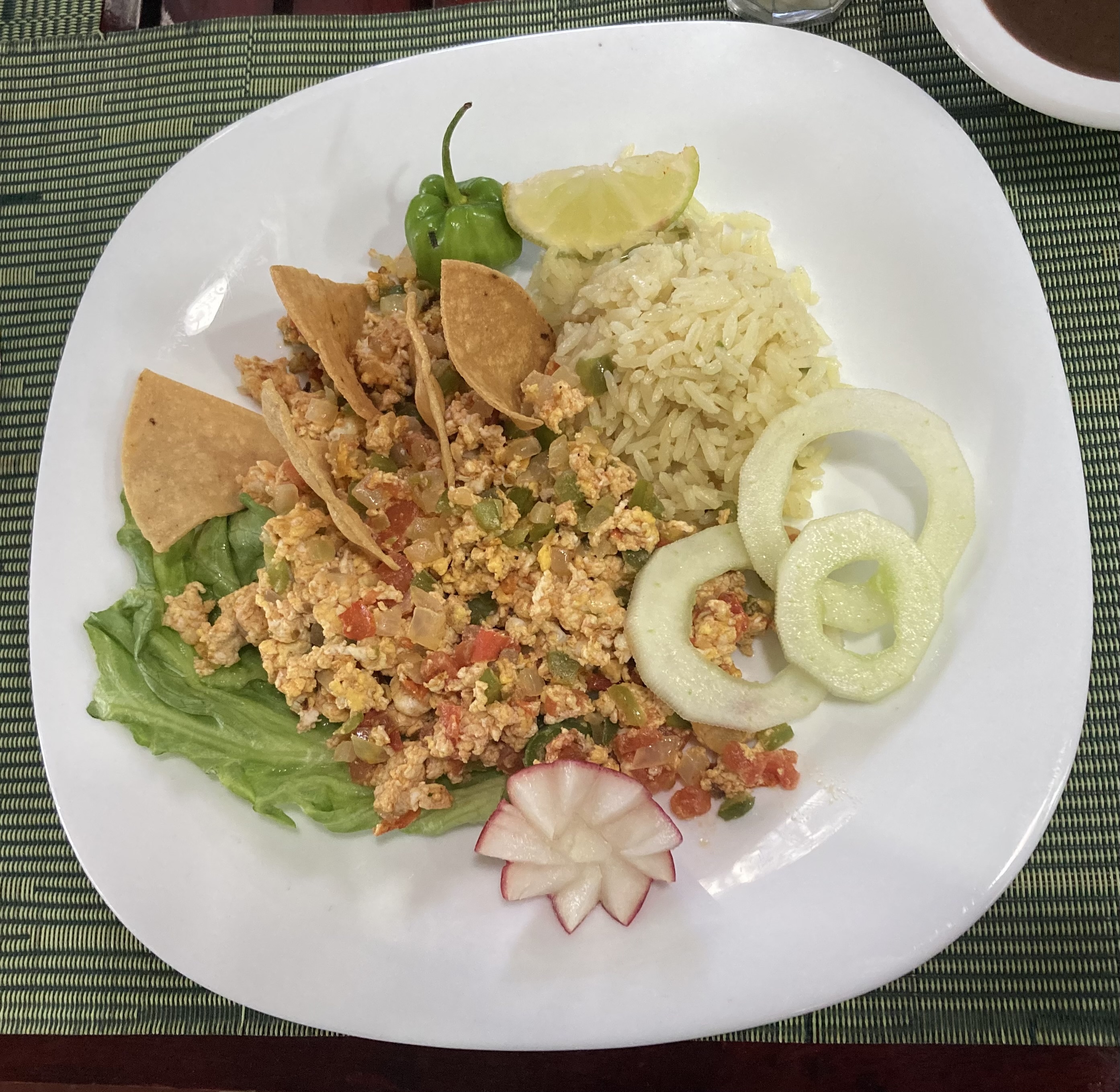 La Cocina De Rocío image 7