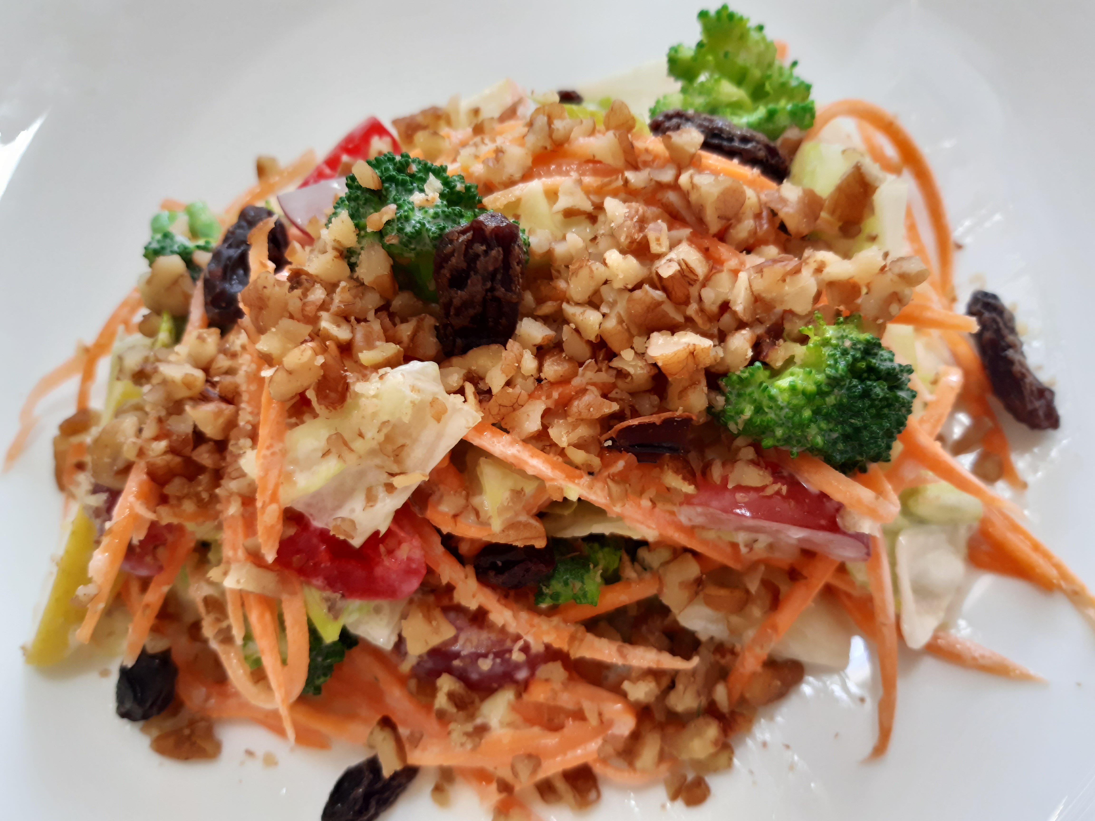 La Cocina De Rocío image 8