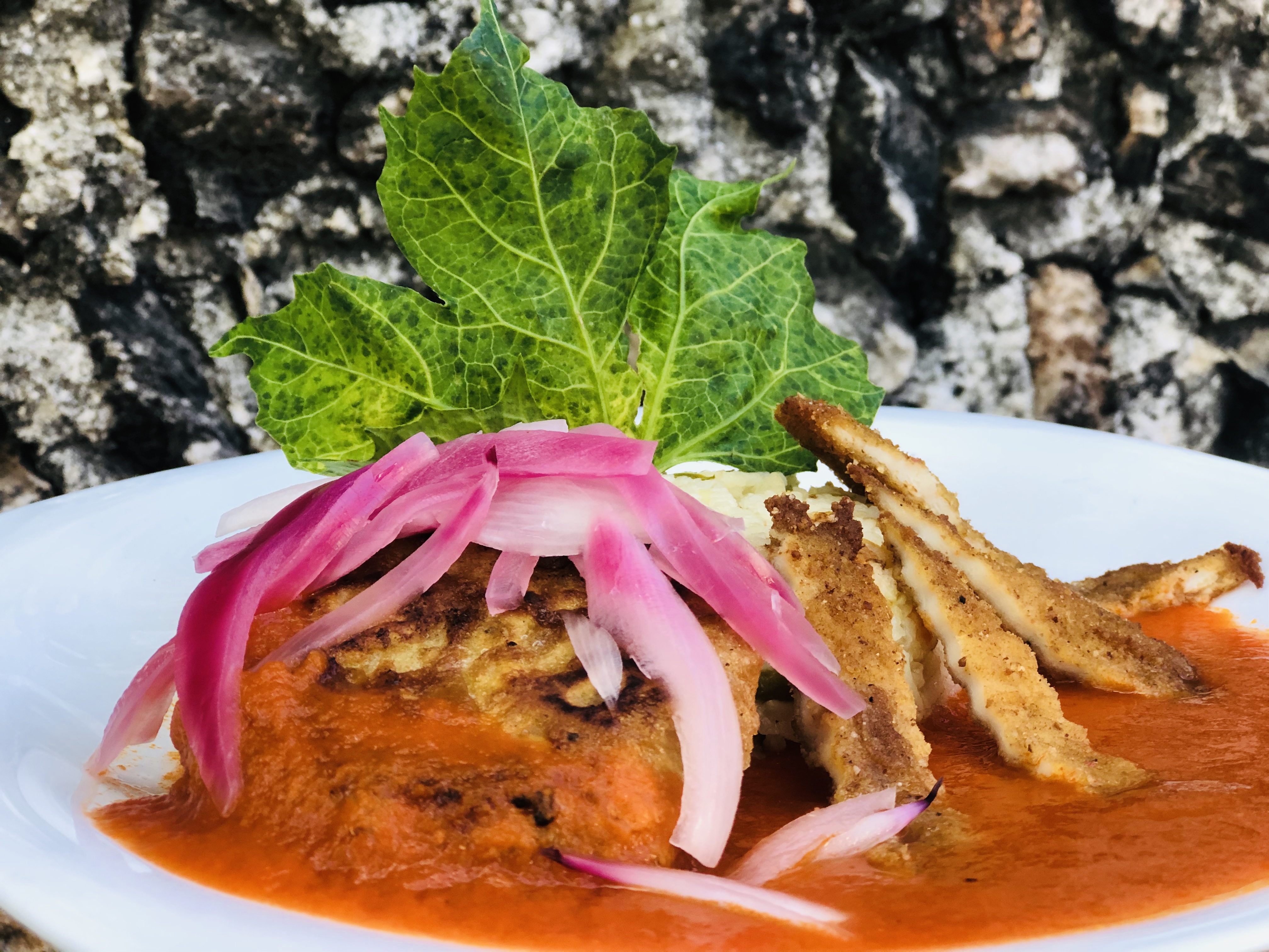 La Cocina De Rocío image 10