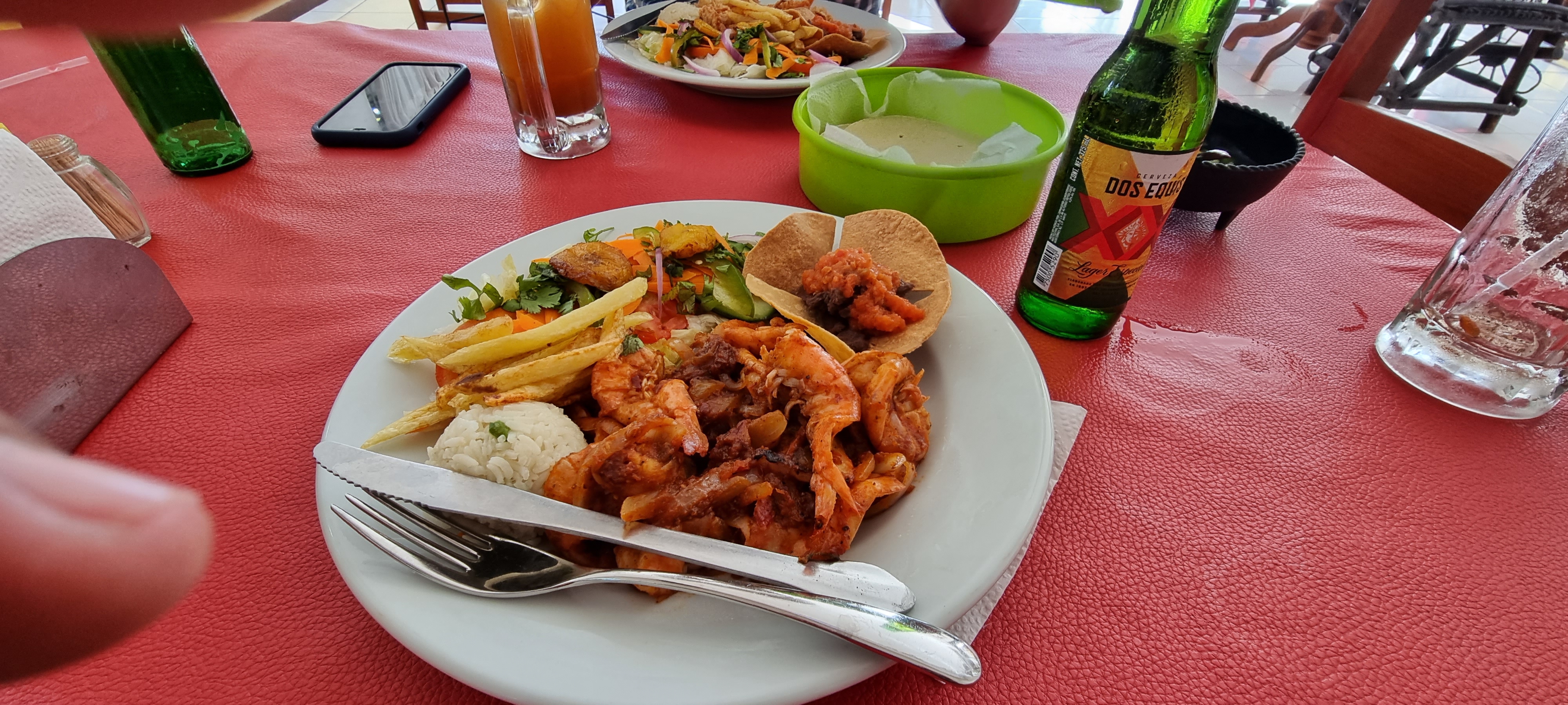 Restaurante Isleño image 5