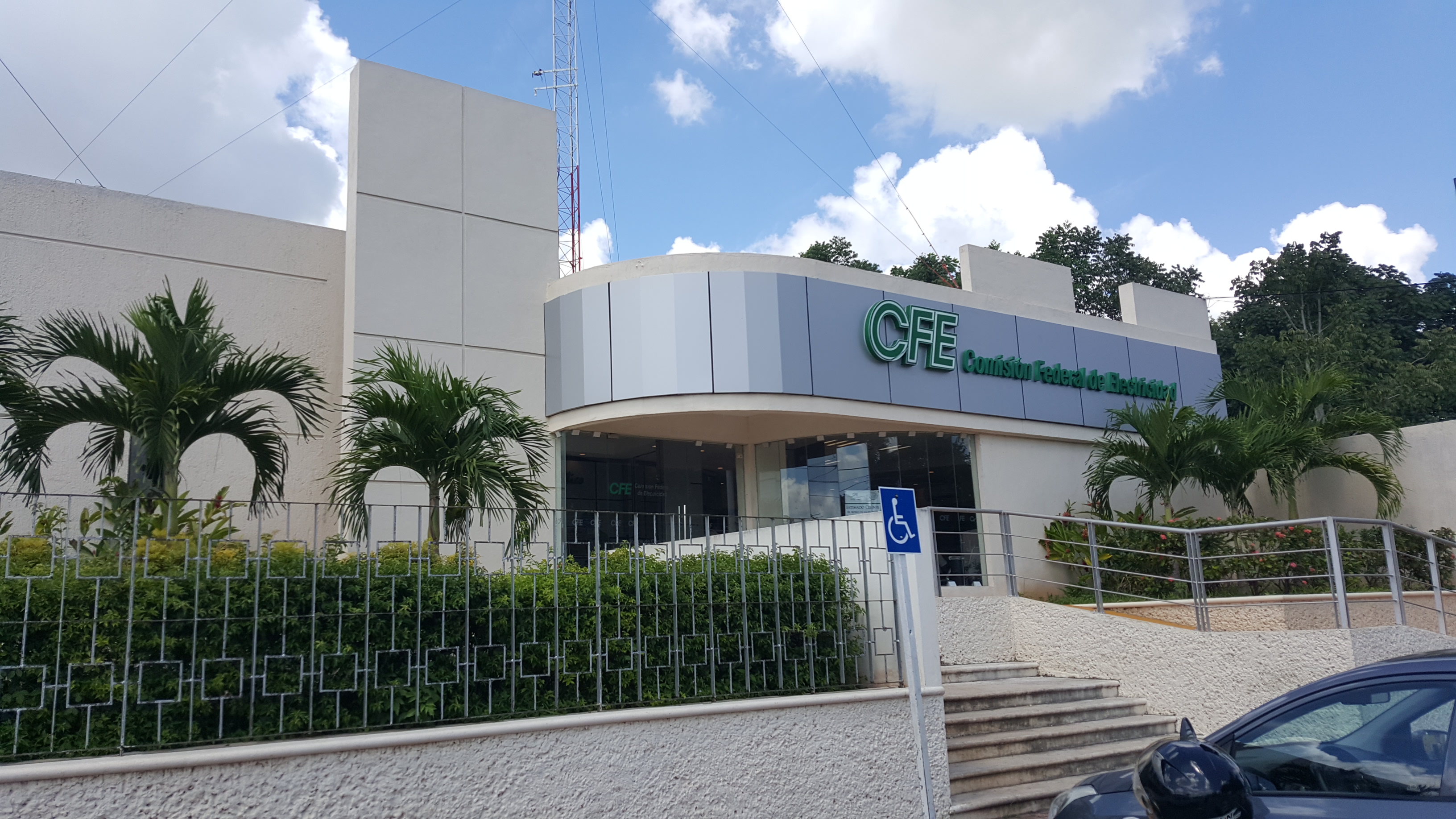 Restaurante Isleño image 6