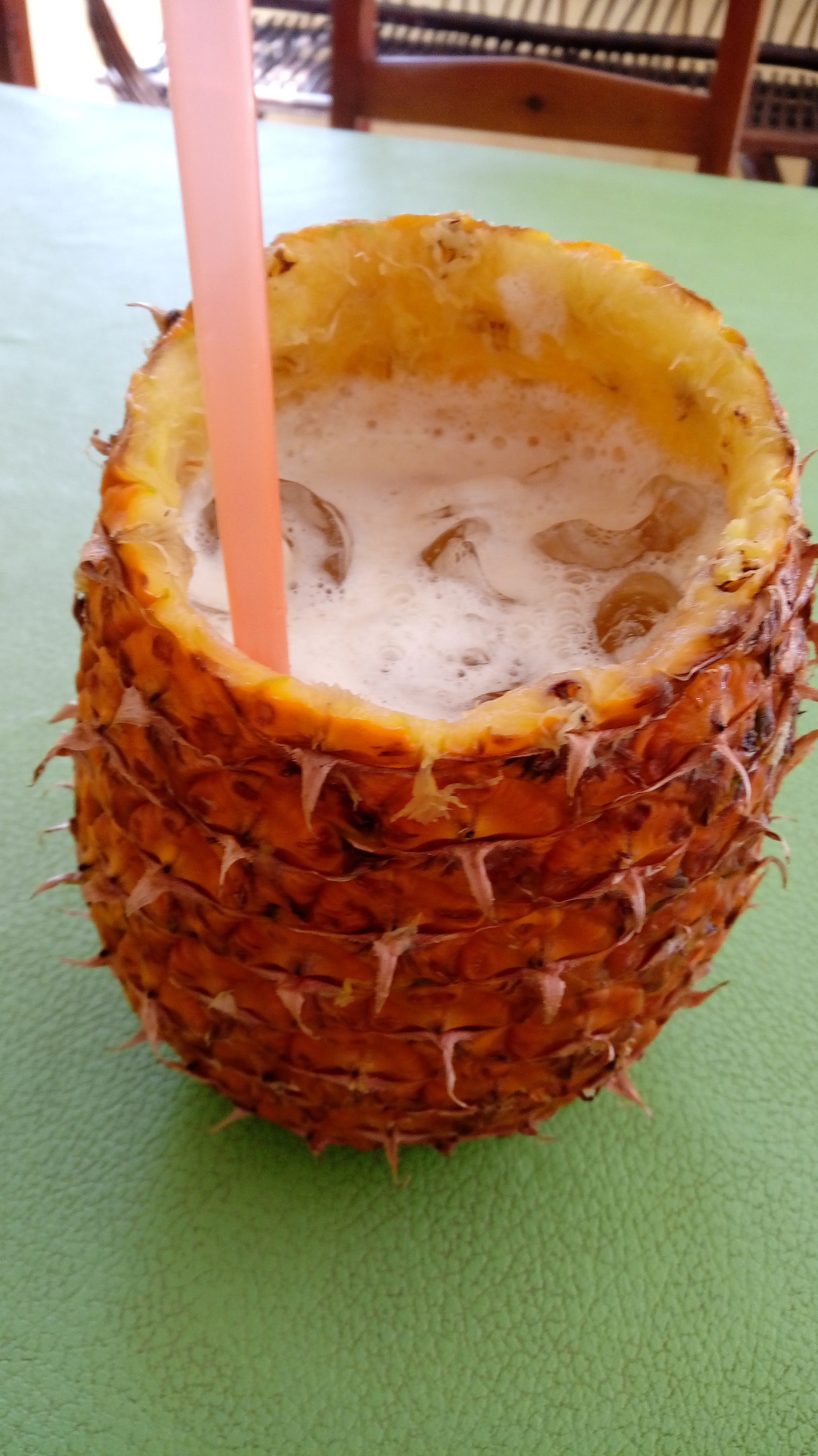 Restaurante Isleño image 7