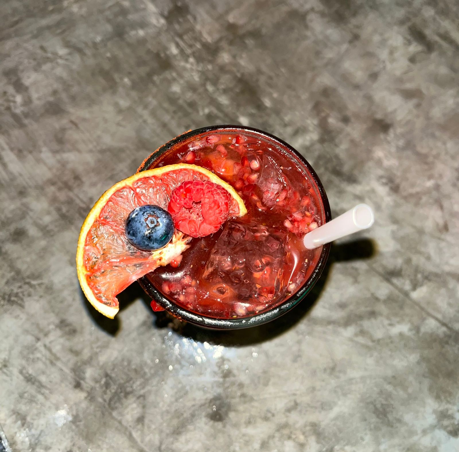 EL JARDÍN RESTAURANT + LOUNGEBAR image 7