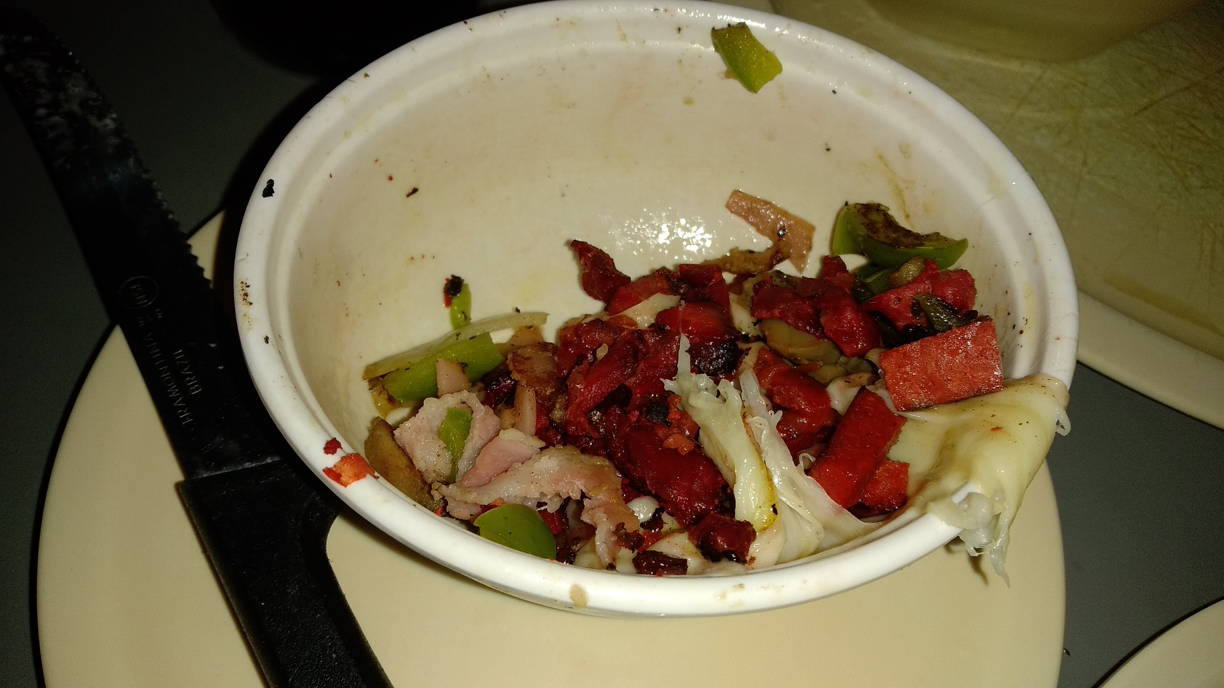 Restaurante Yepez image 2