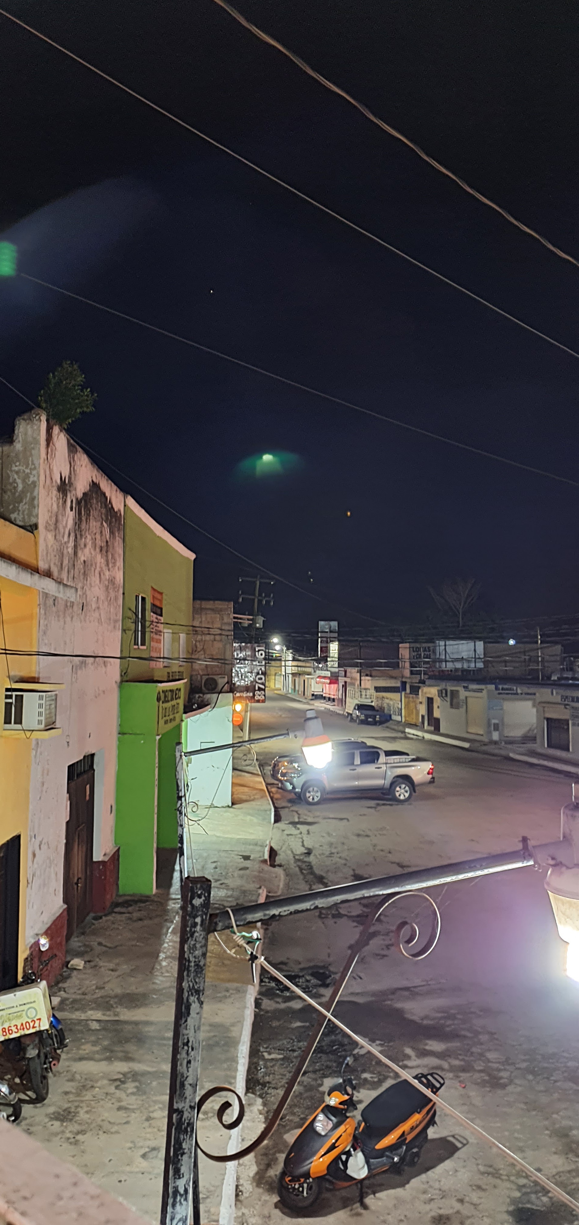 Restaurante Yepez image 3