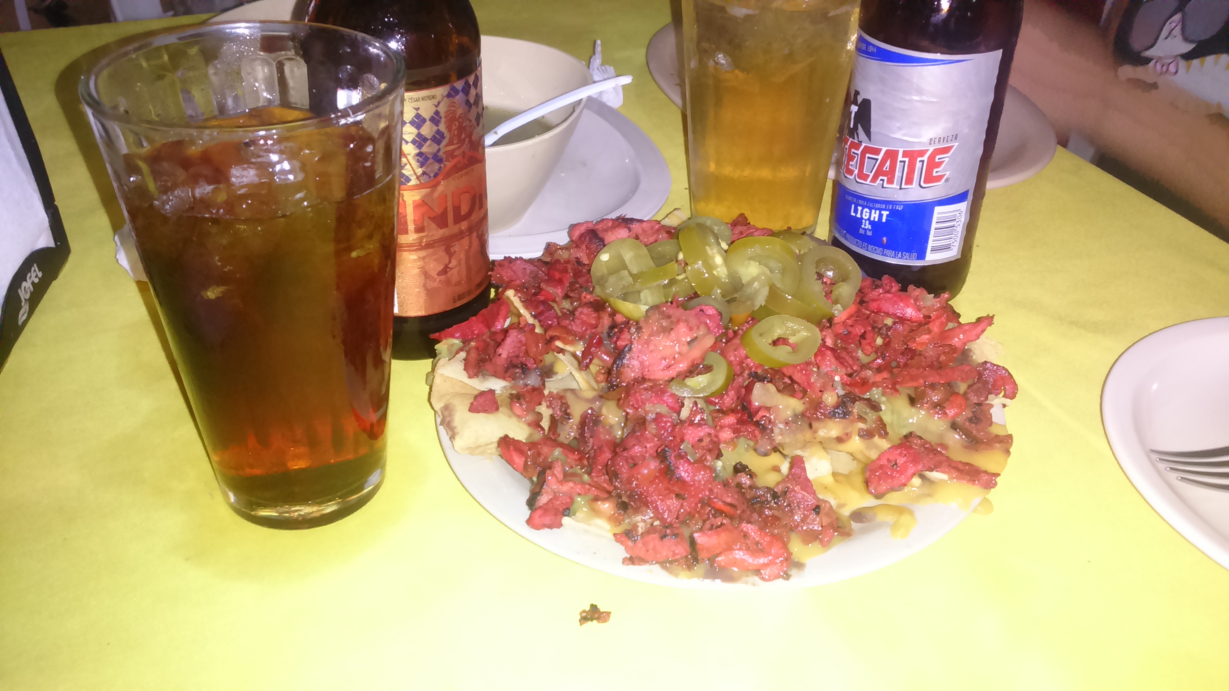 Restaurante Yepez image 4