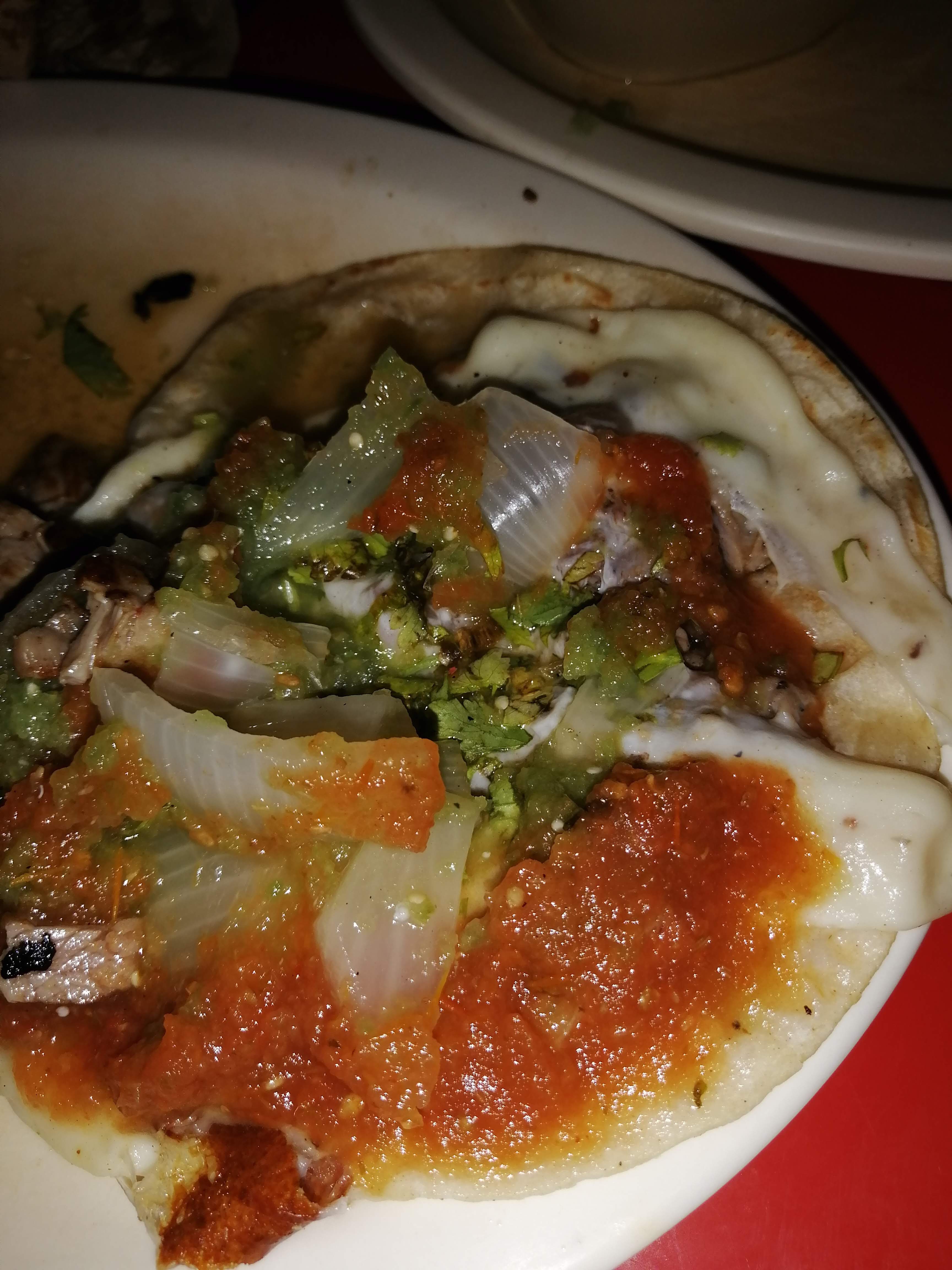 Restaurante Yepez image 5