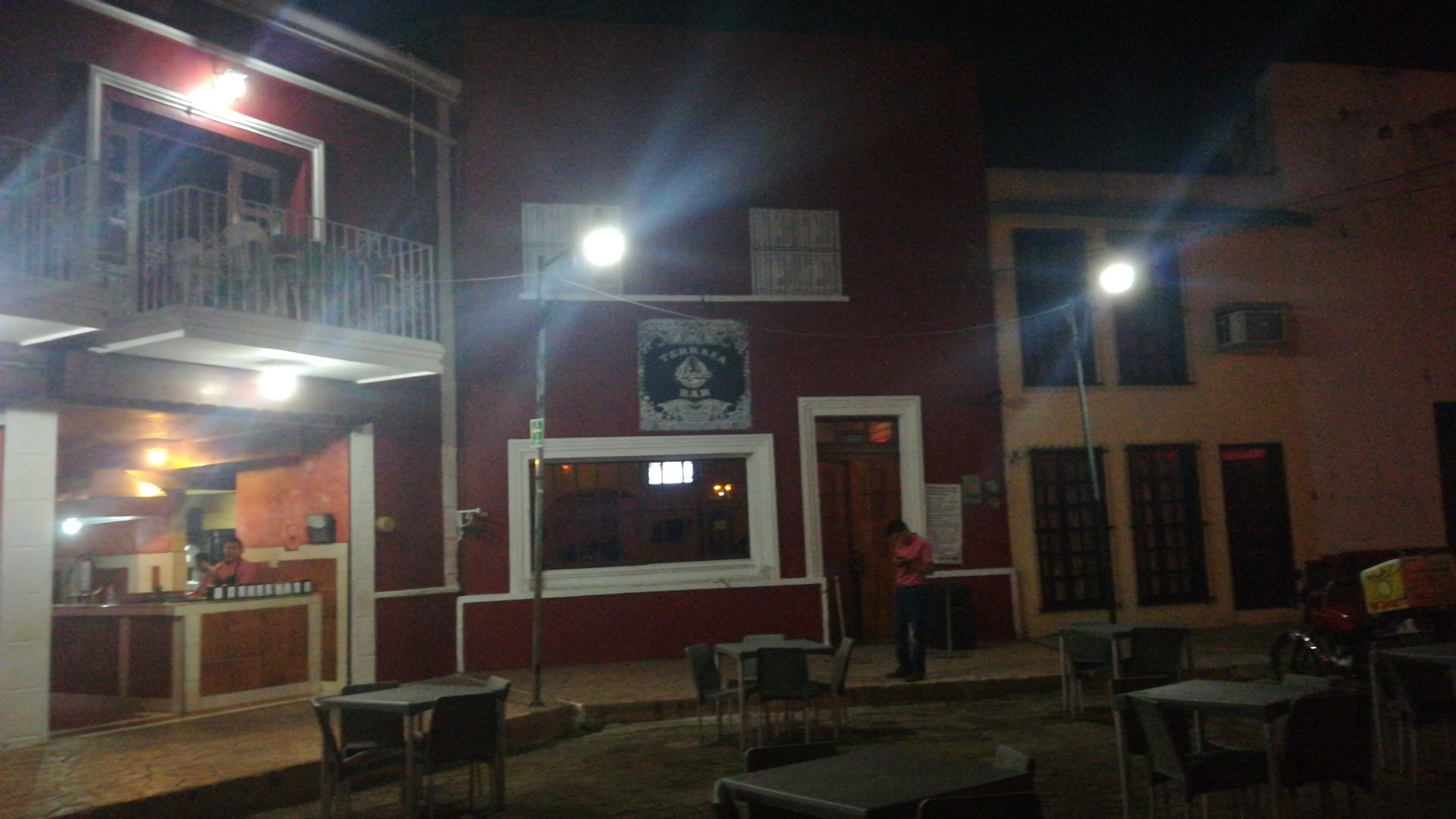 Restaurante Yepez image 7