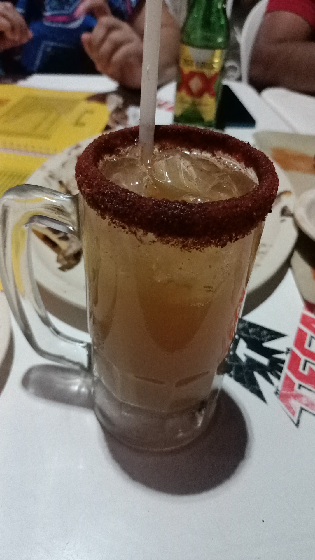 Restaurante Yepez image 8