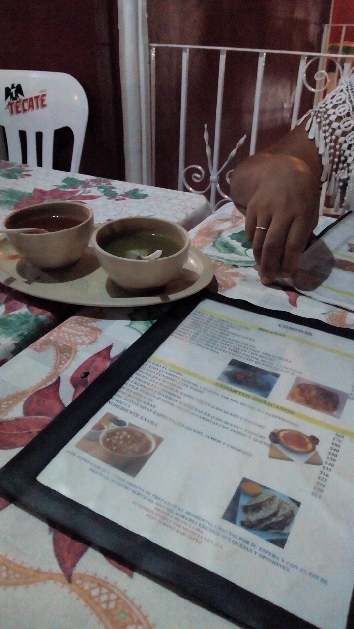 Restaurante Yepez image 9