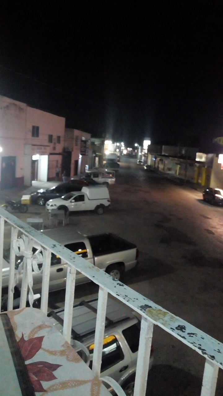 Restaurante Yepez image 10