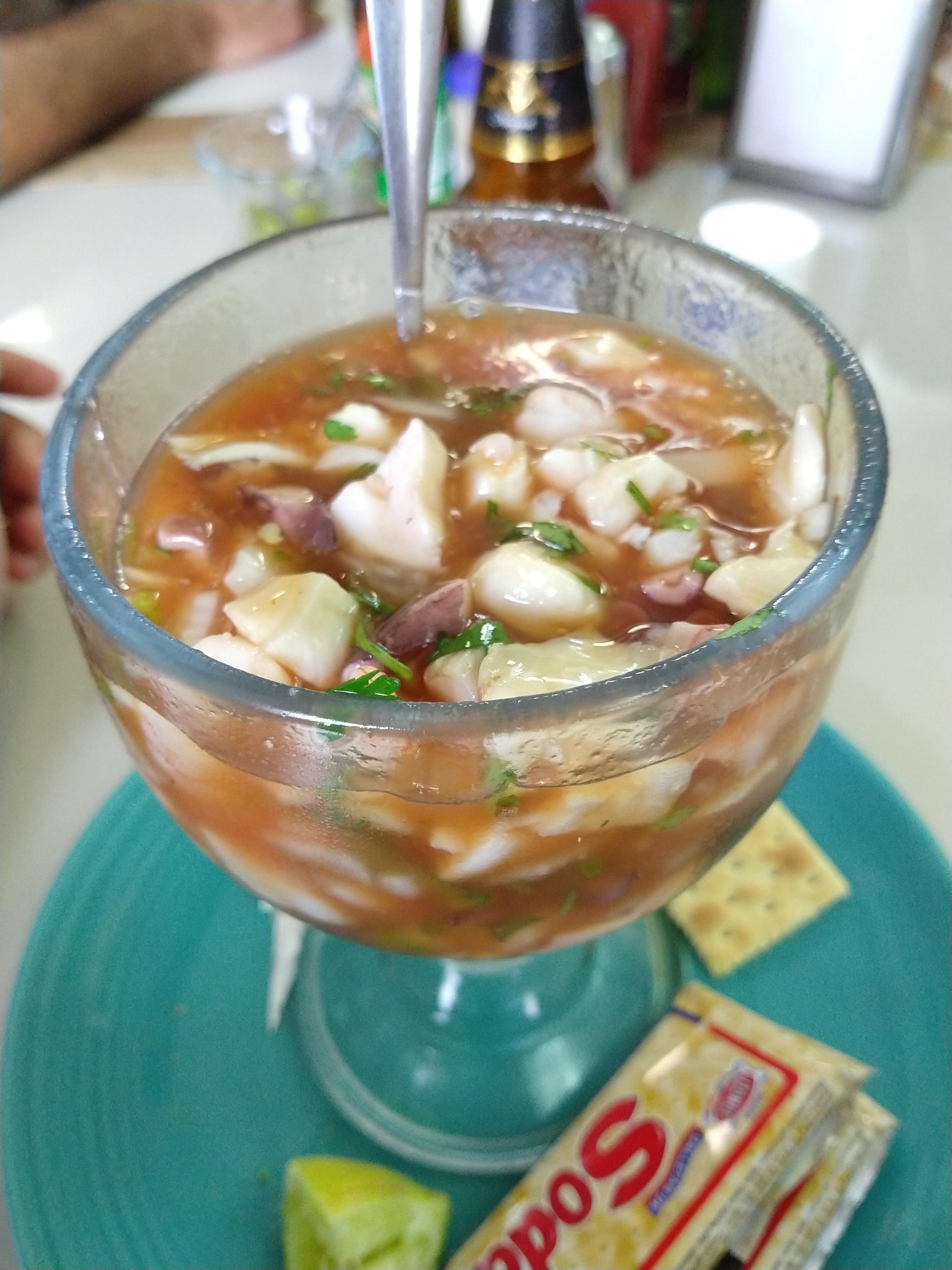 Los delfines image 5