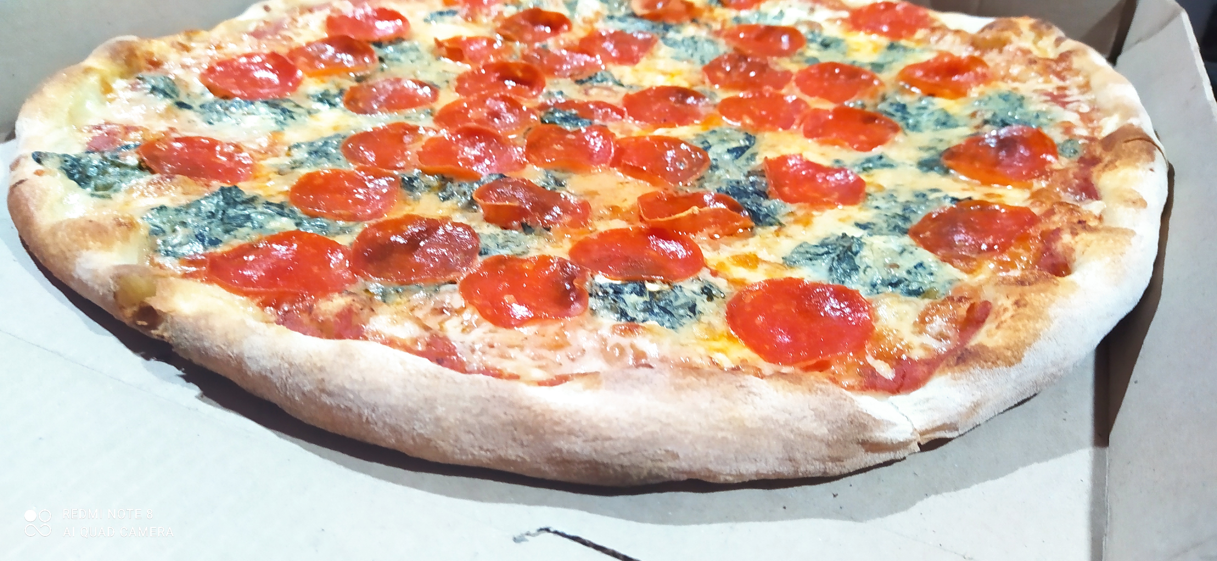 La Casona De Palermo image 2