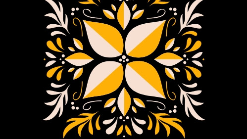 La Casona De Palermo image 3