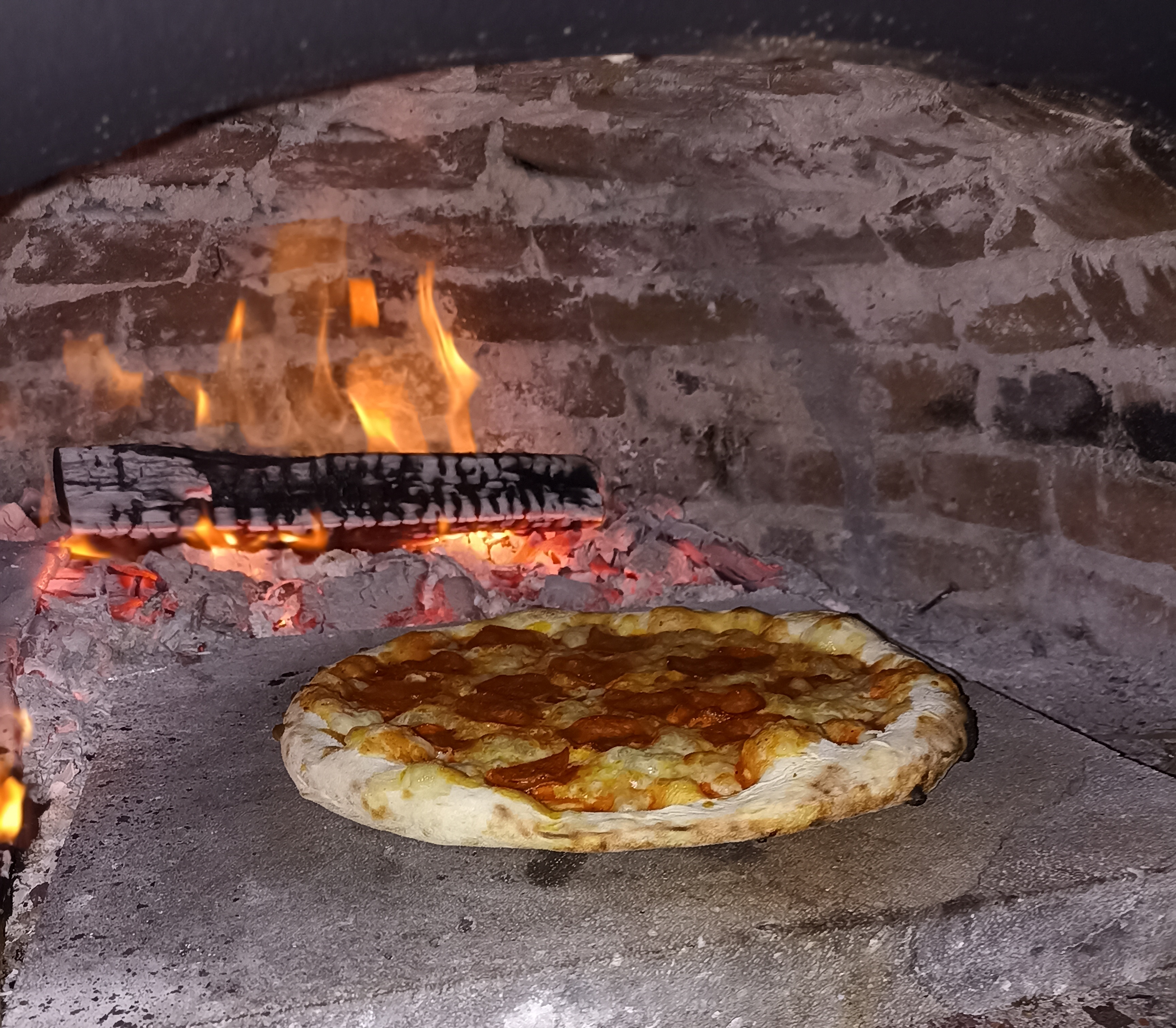 La Casona De Palermo image 7