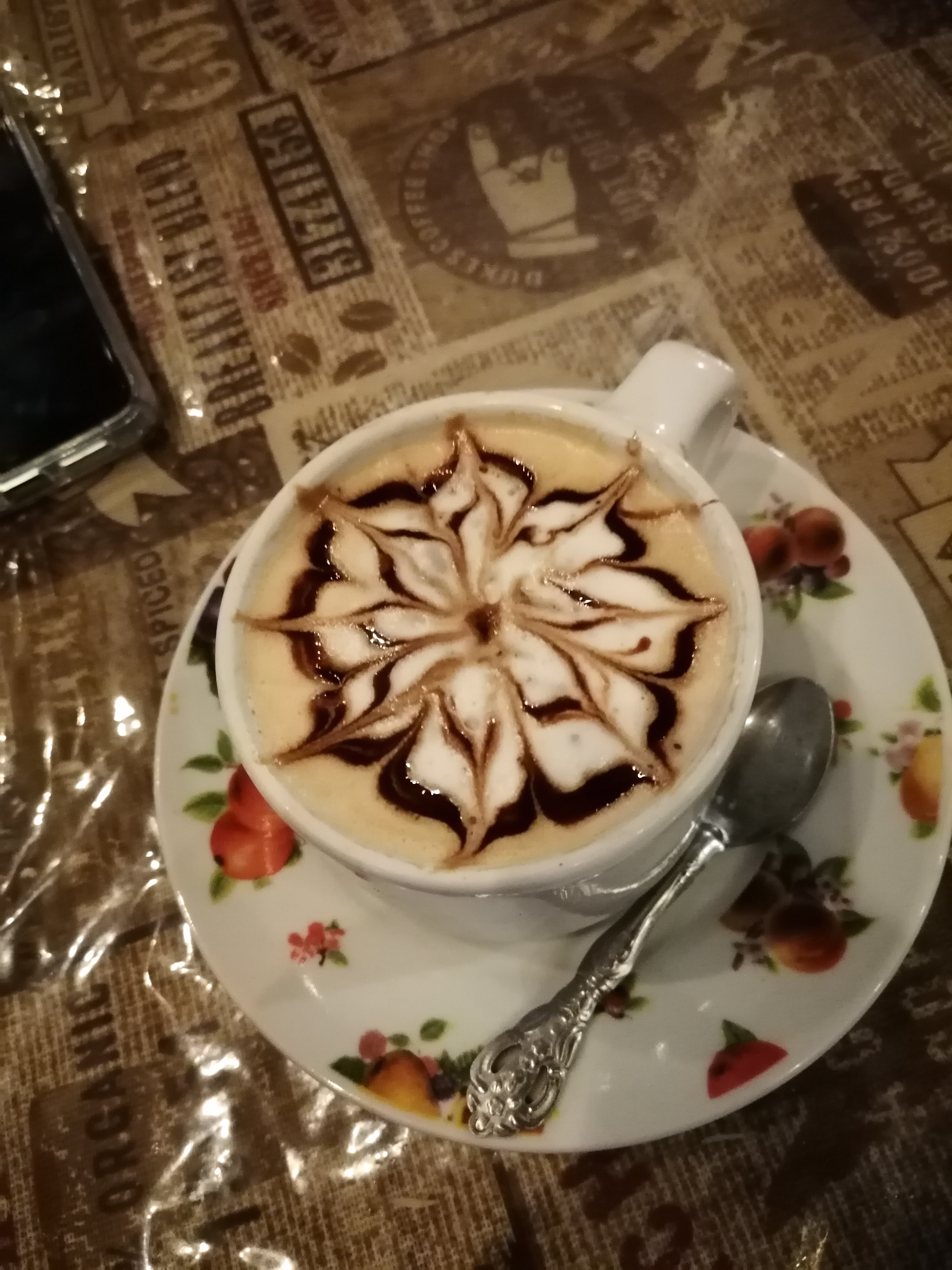 La Casona De Palermo image 8