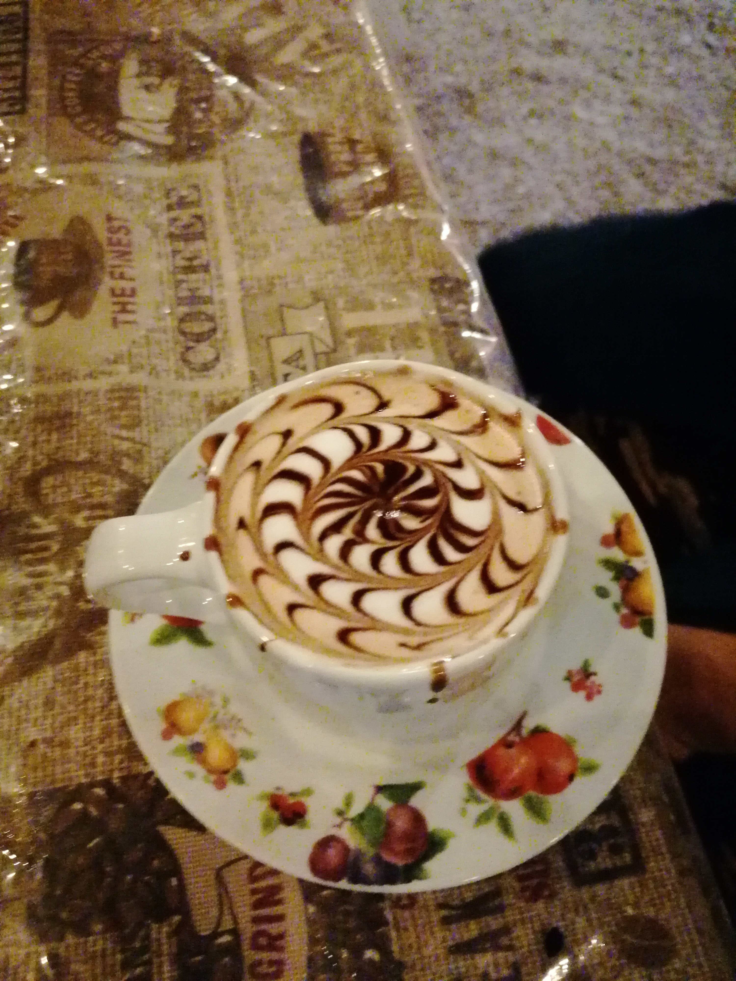 La Casona De Palermo image 10