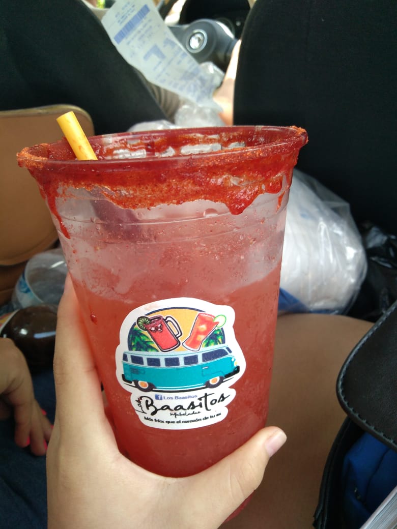 Los Baasitos image 3