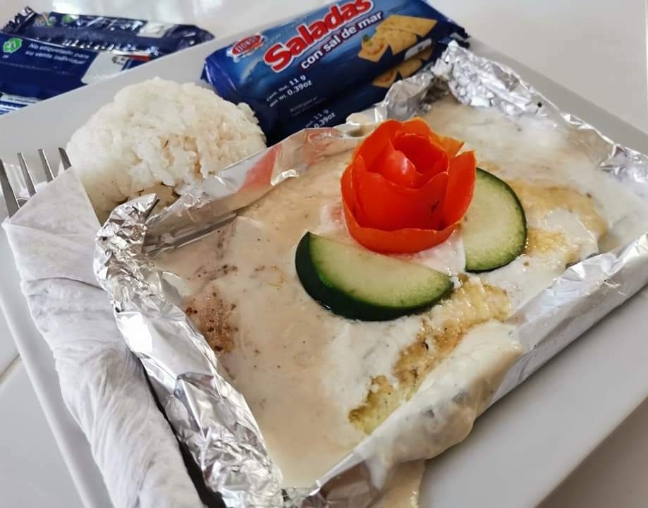 Coctelería El Barco de Ana image 6