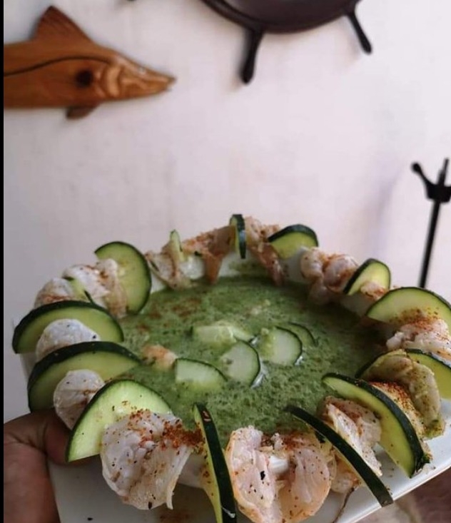 Coctelería El Barco de Ana image 8